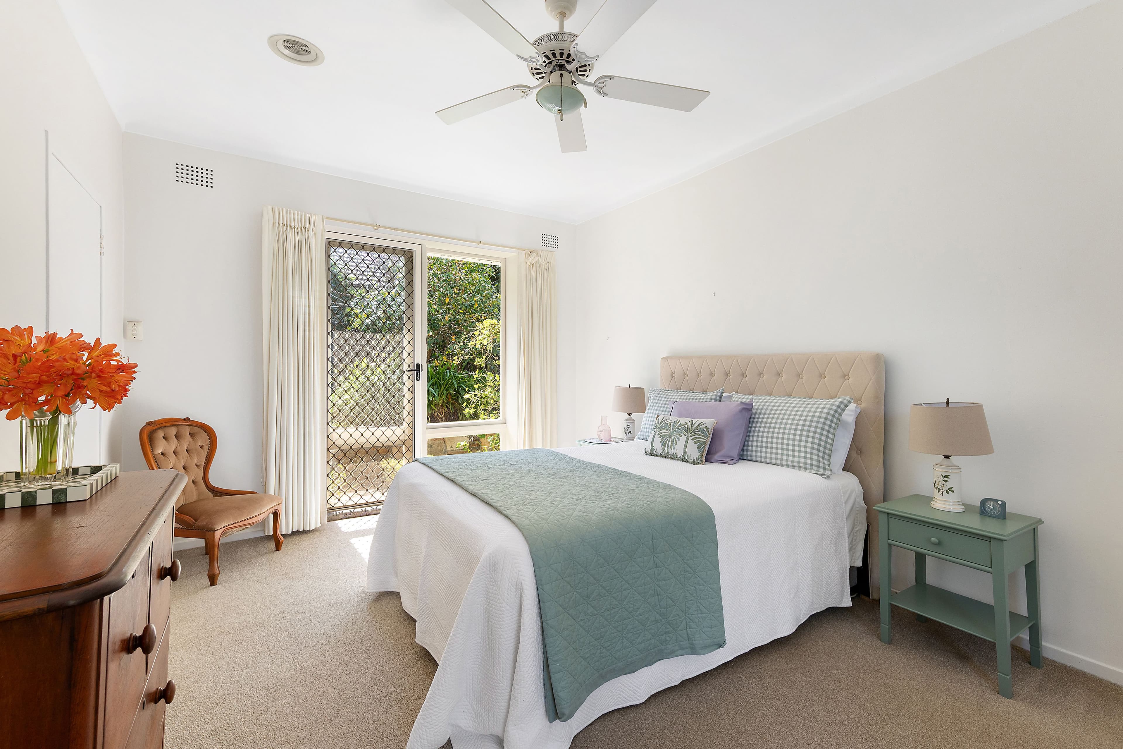 6 Arden Road, Pymble NSW 2073, Pymble - Thumbnail 6