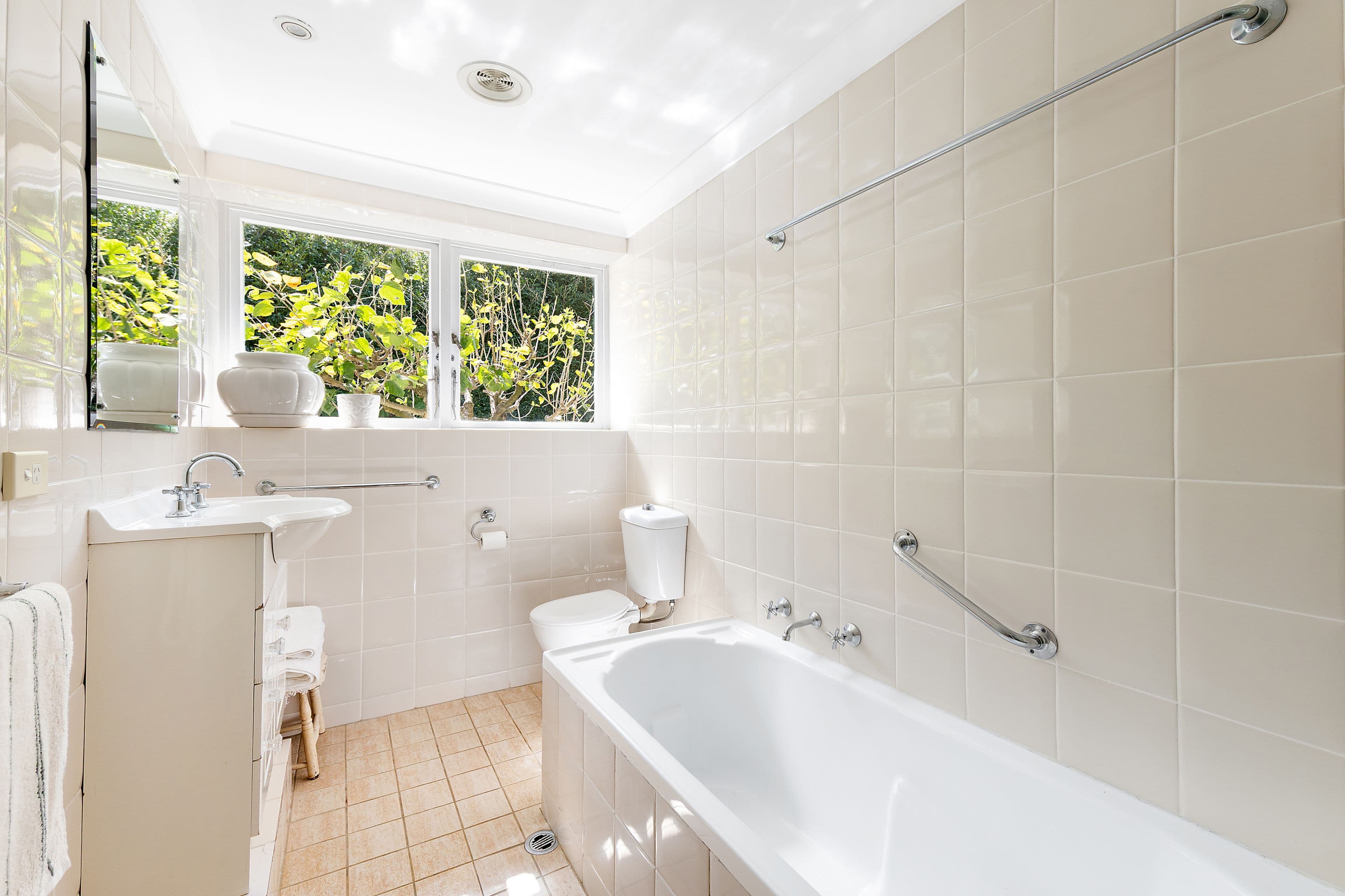 6 Arden Road, Pymble NSW 2073, Pymble - Thumbnail 7