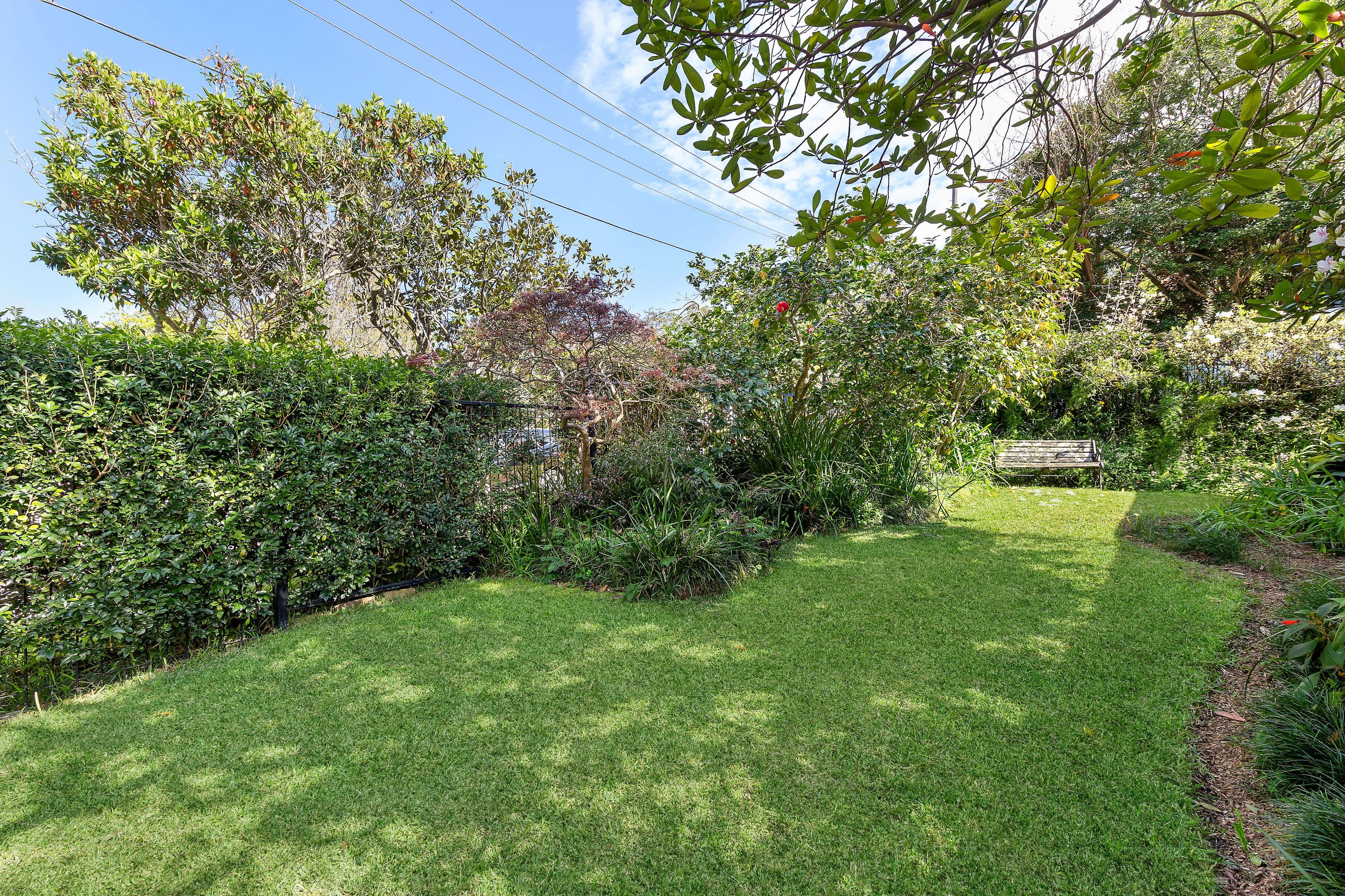 6 Arden Road, Pymble NSW 2073, Pymble - Thumbnail 8