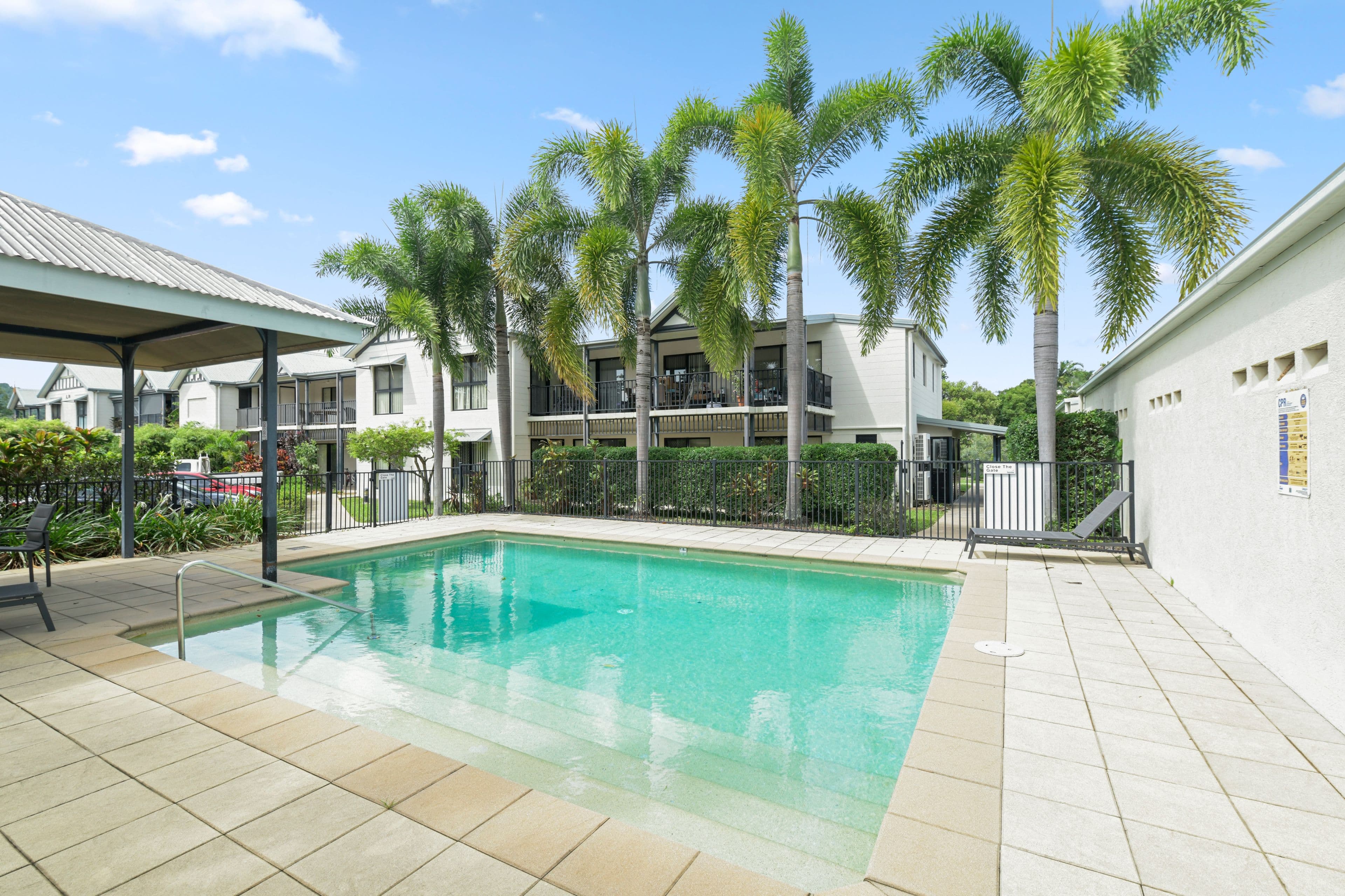 2-6 Fairweather Road, Kamerunga QLD 4870, Kamerunga - Image 1