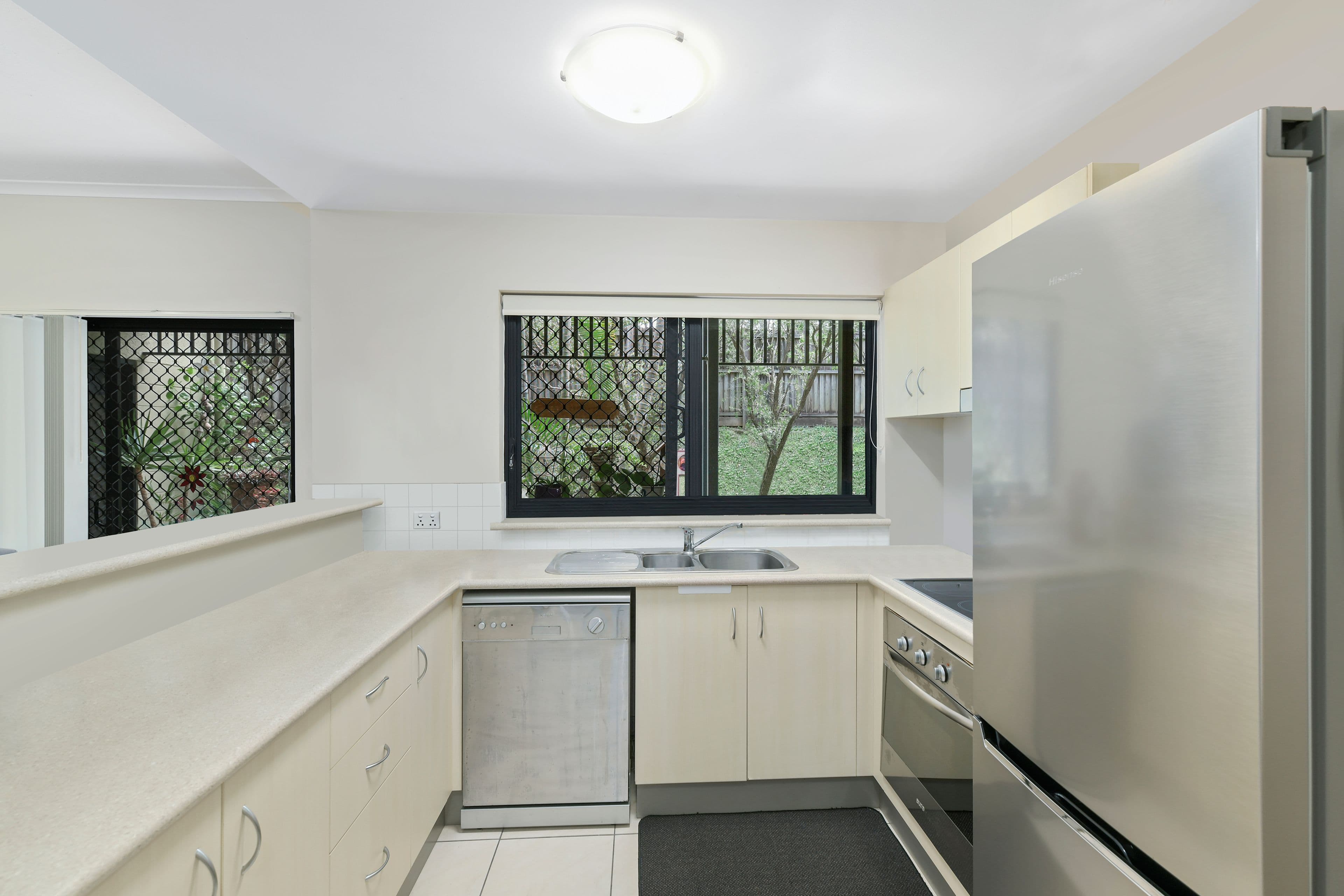 2-6 Fairweather Road, Kamerunga QLD 4870, Kamerunga - Thumbnail 3