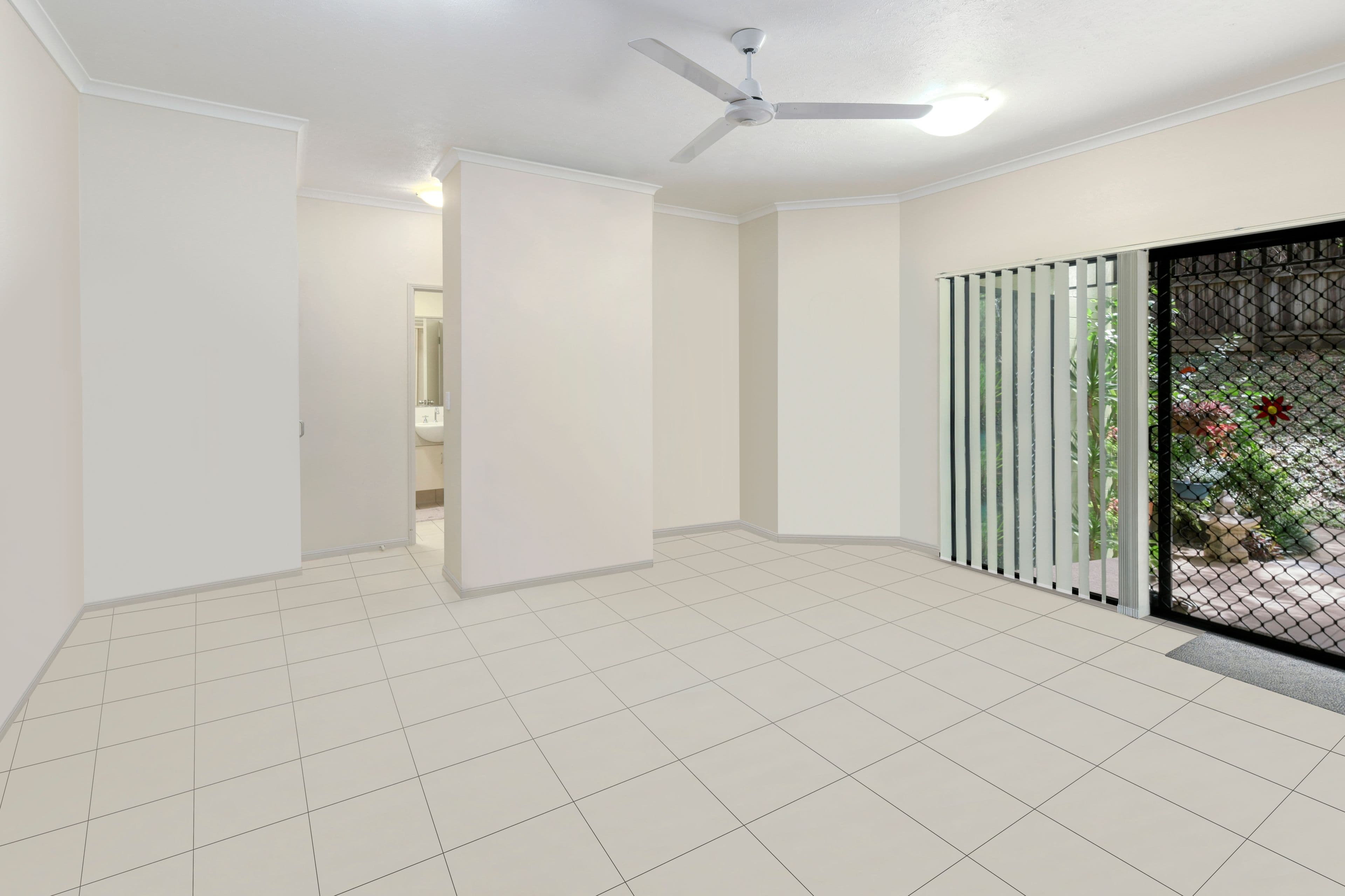 2-6 Fairweather Road, Kamerunga QLD 4870, Kamerunga - Thumbnail 4