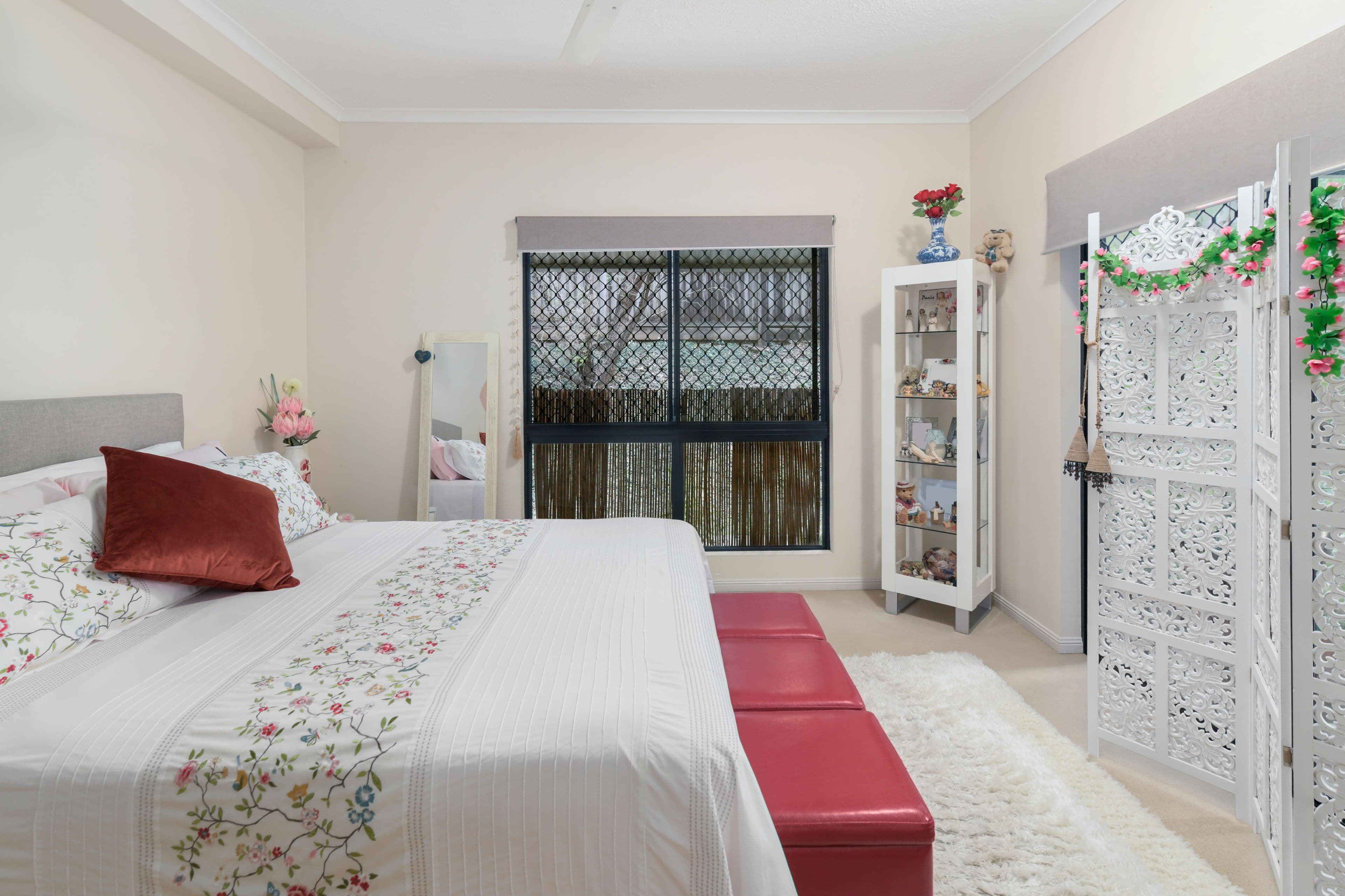 2-6 Fairweather Road, Kamerunga QLD 4870, Kamerunga - Thumbnail 5