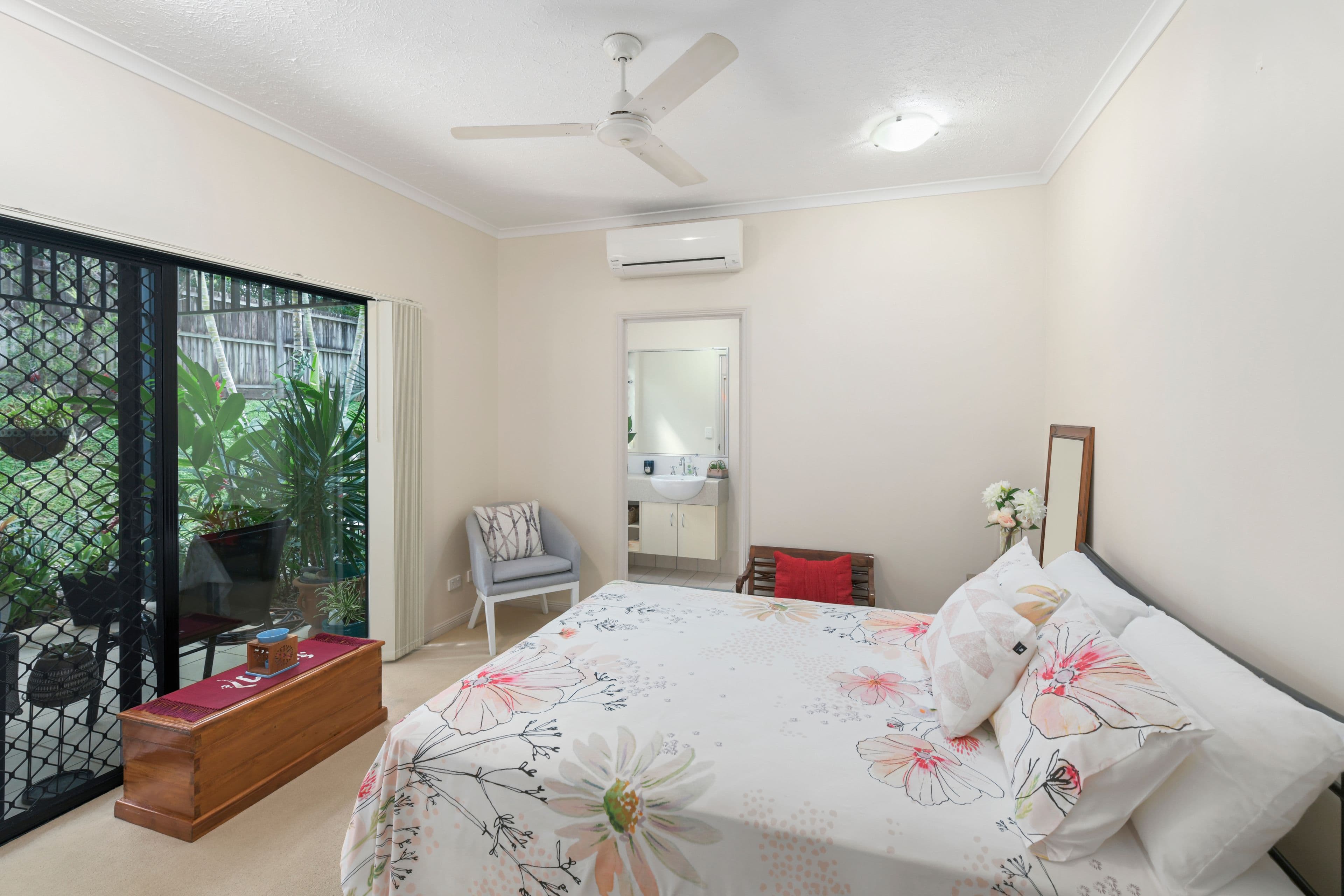 2-6 Fairweather Road, Kamerunga QLD 4870, Kamerunga - Thumbnail 6