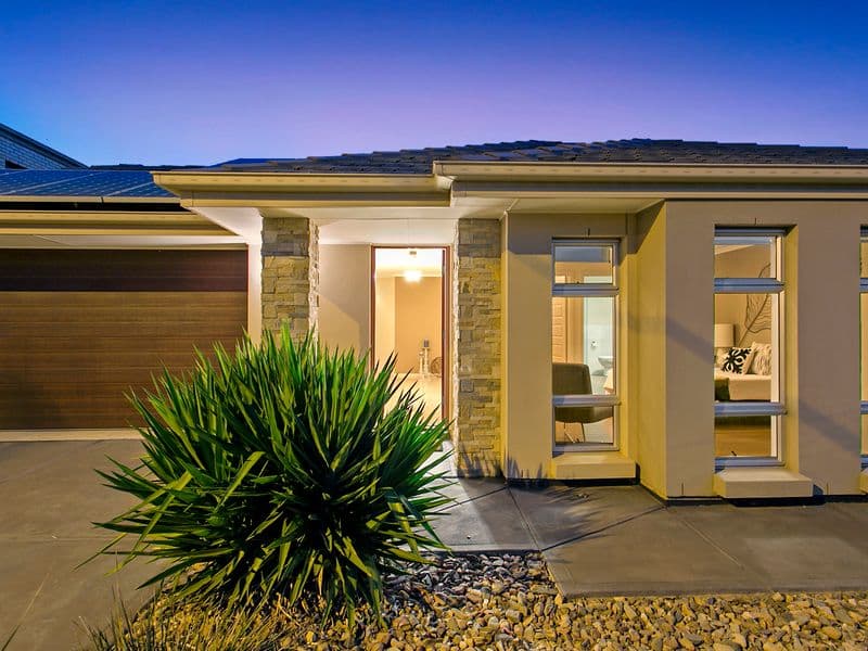49 Hamilton Road, Woodville North SA 5012, Woodville North - Thumbnail 4