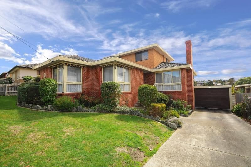 35 Howe Avenue, Dandenong North VIC 3175, Dandenong North - Image 1