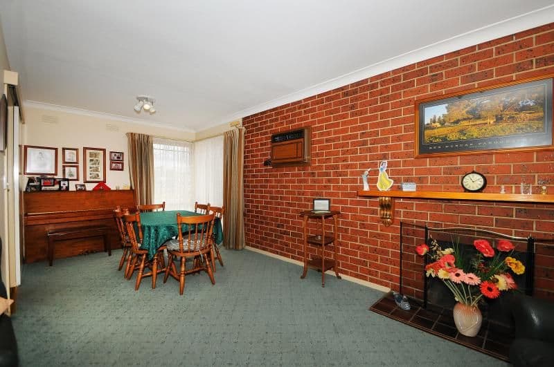 35 Howe Avenue, Dandenong North VIC 3175, Dandenong North - Thumbnail 2