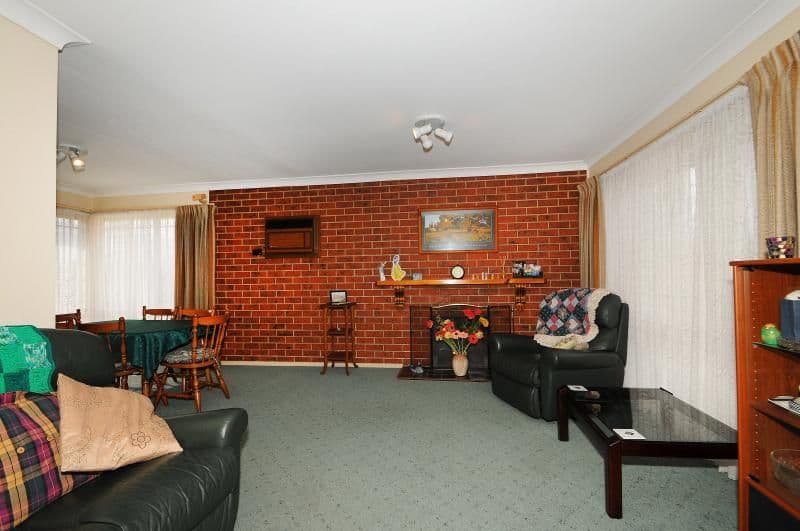 35 Howe Avenue, Dandenong North VIC 3175, Dandenong North - Thumbnail 3