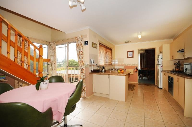 35 Howe Avenue, Dandenong North VIC 3175, Dandenong North - Thumbnail 6