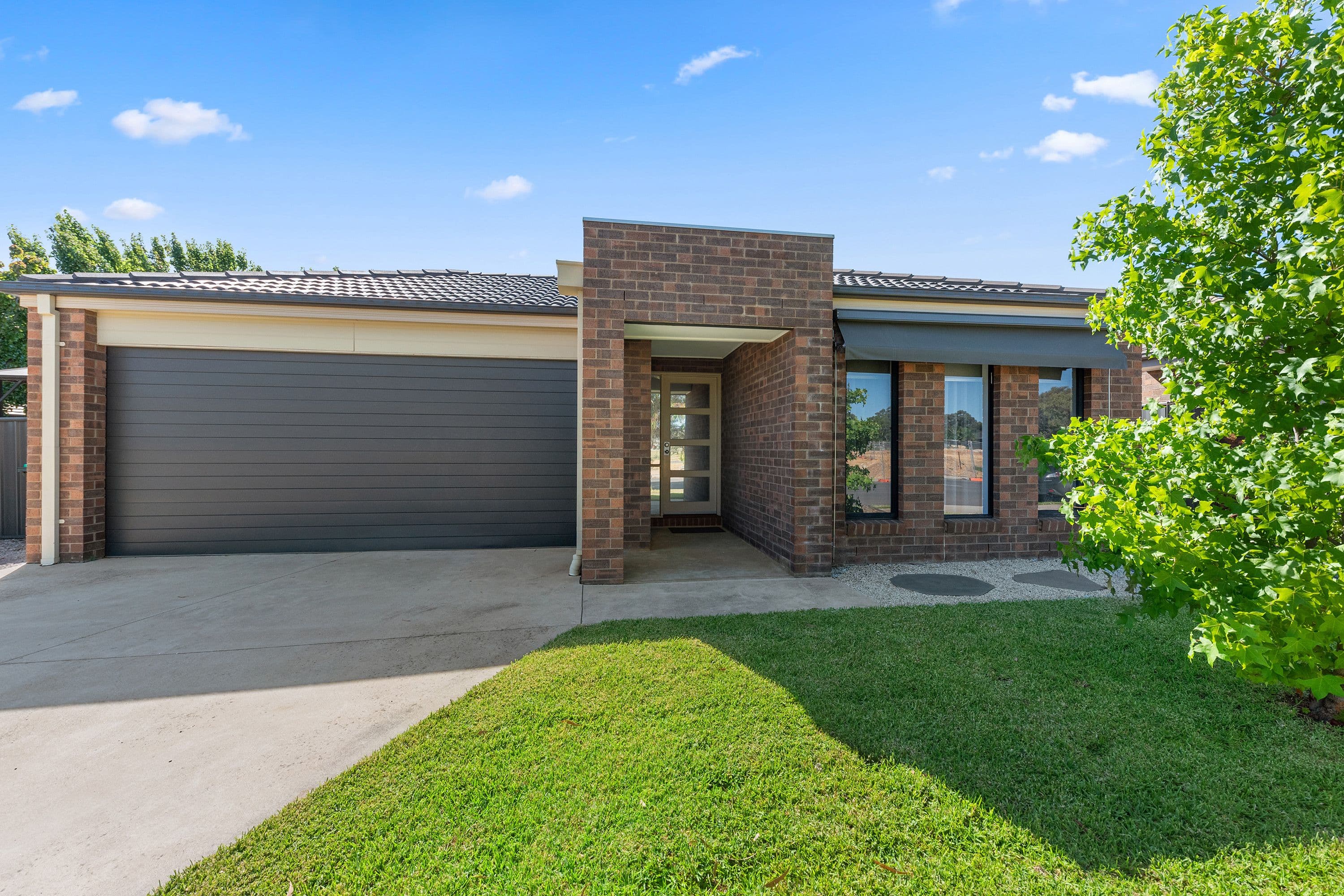 228 Jobs Gully Road, Jackass Flat VIC 3556, Jackass Flat - Image 1