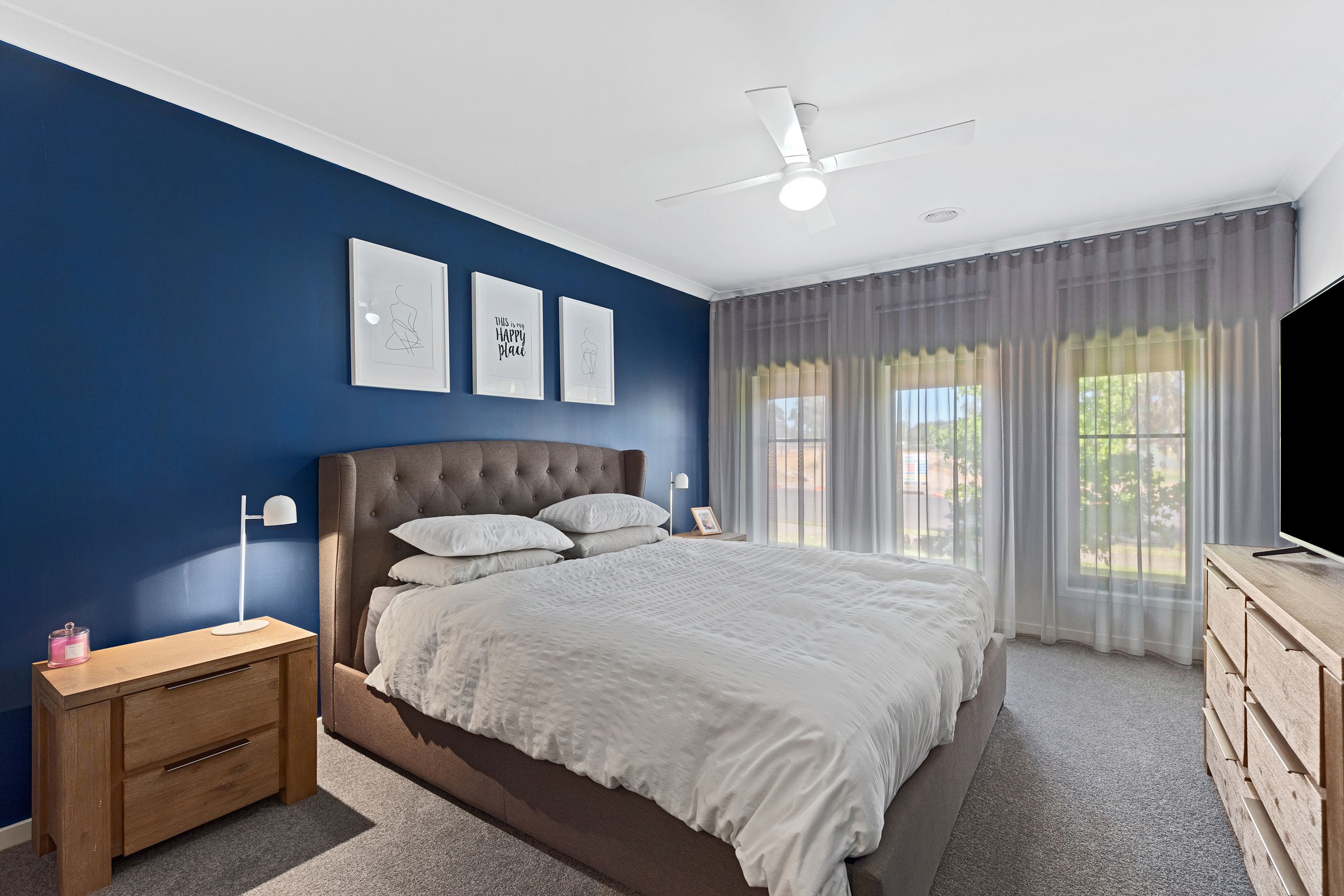 228 Jobs Gully Road, Jackass Flat VIC 3556, Jackass Flat - Thumbnail 2