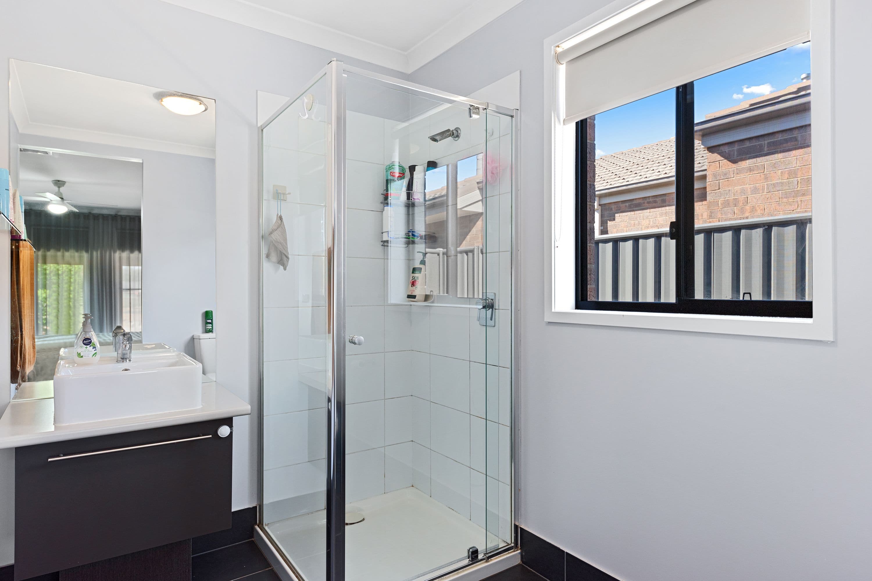 228 Jobs Gully Road, Jackass Flat VIC 3556, Jackass Flat - Thumbnail 3