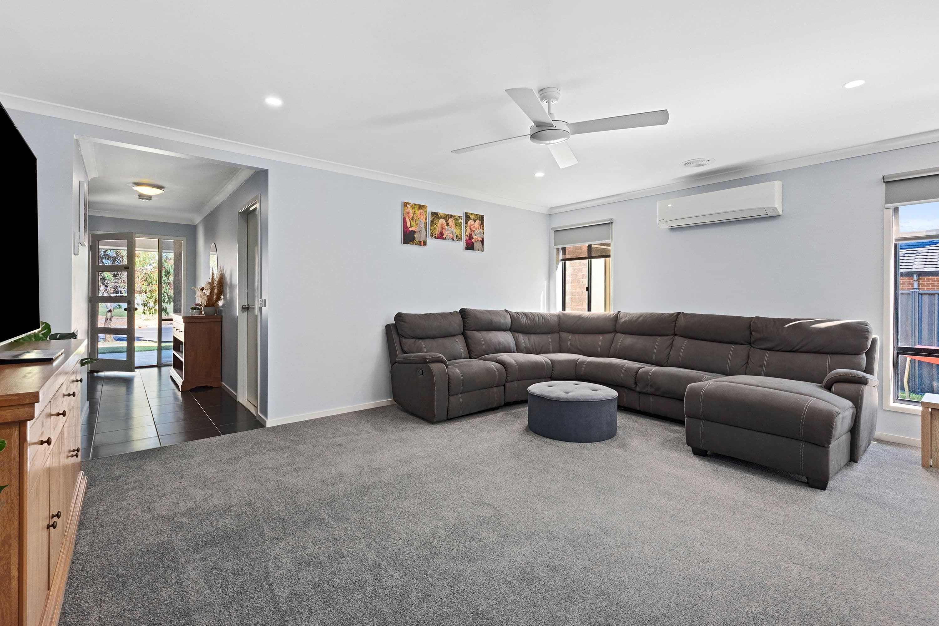 228 Jobs Gully Road, Jackass Flat VIC 3556, Jackass Flat - Thumbnail 4