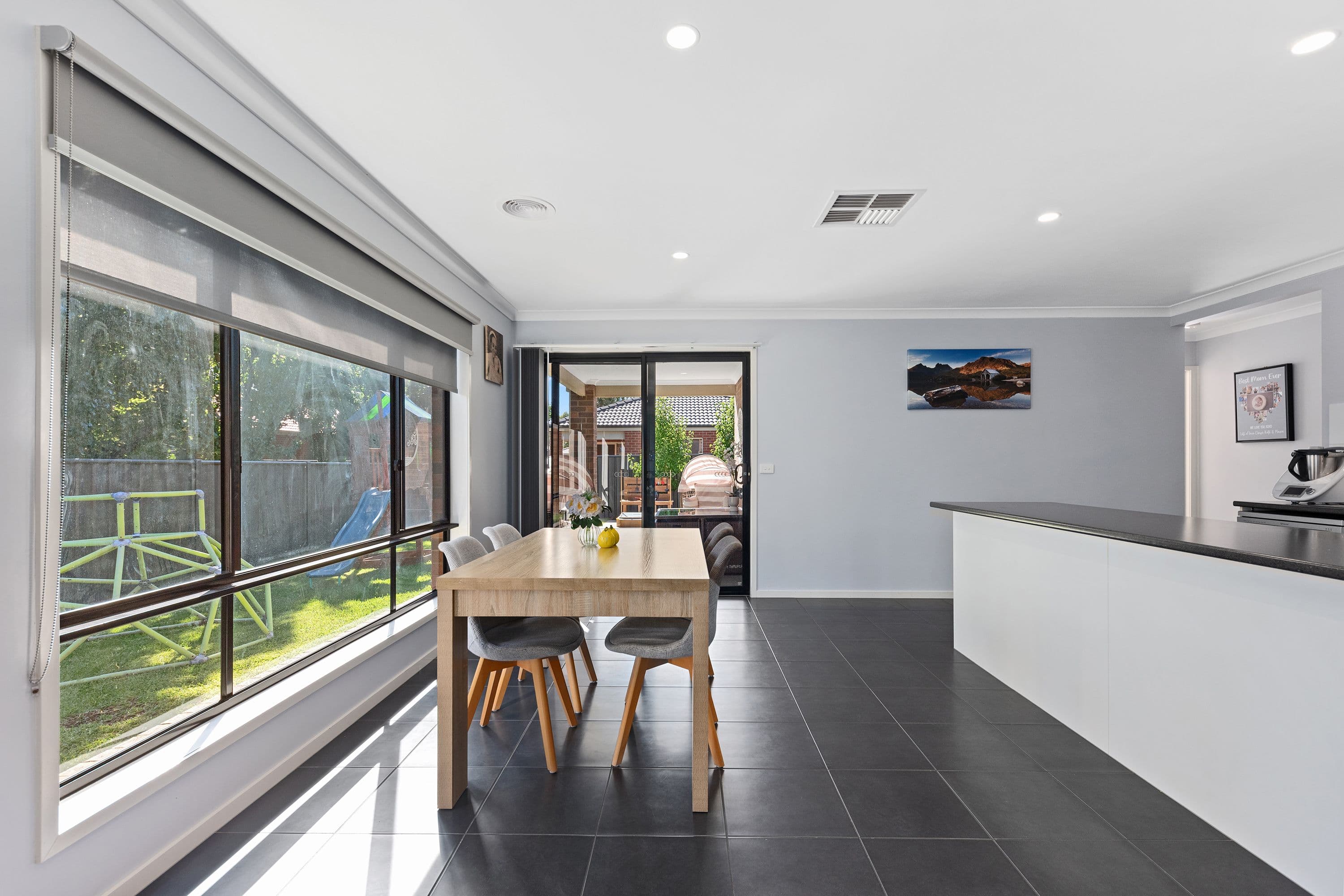228 Jobs Gully Road, Jackass Flat VIC 3556, Jackass Flat - Thumbnail 5