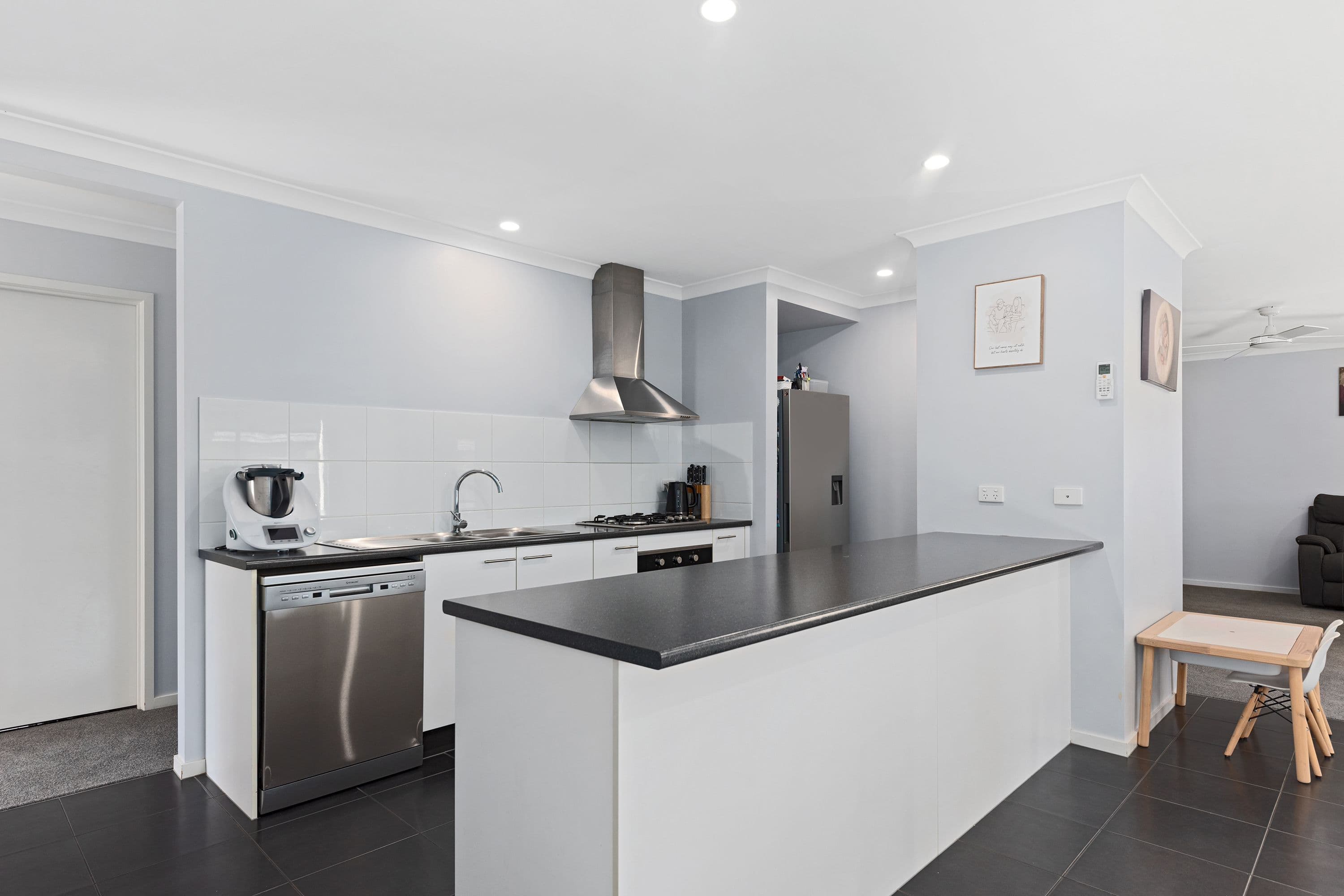 228 Jobs Gully Road, Jackass Flat VIC 3556, Jackass Flat - Thumbnail 6