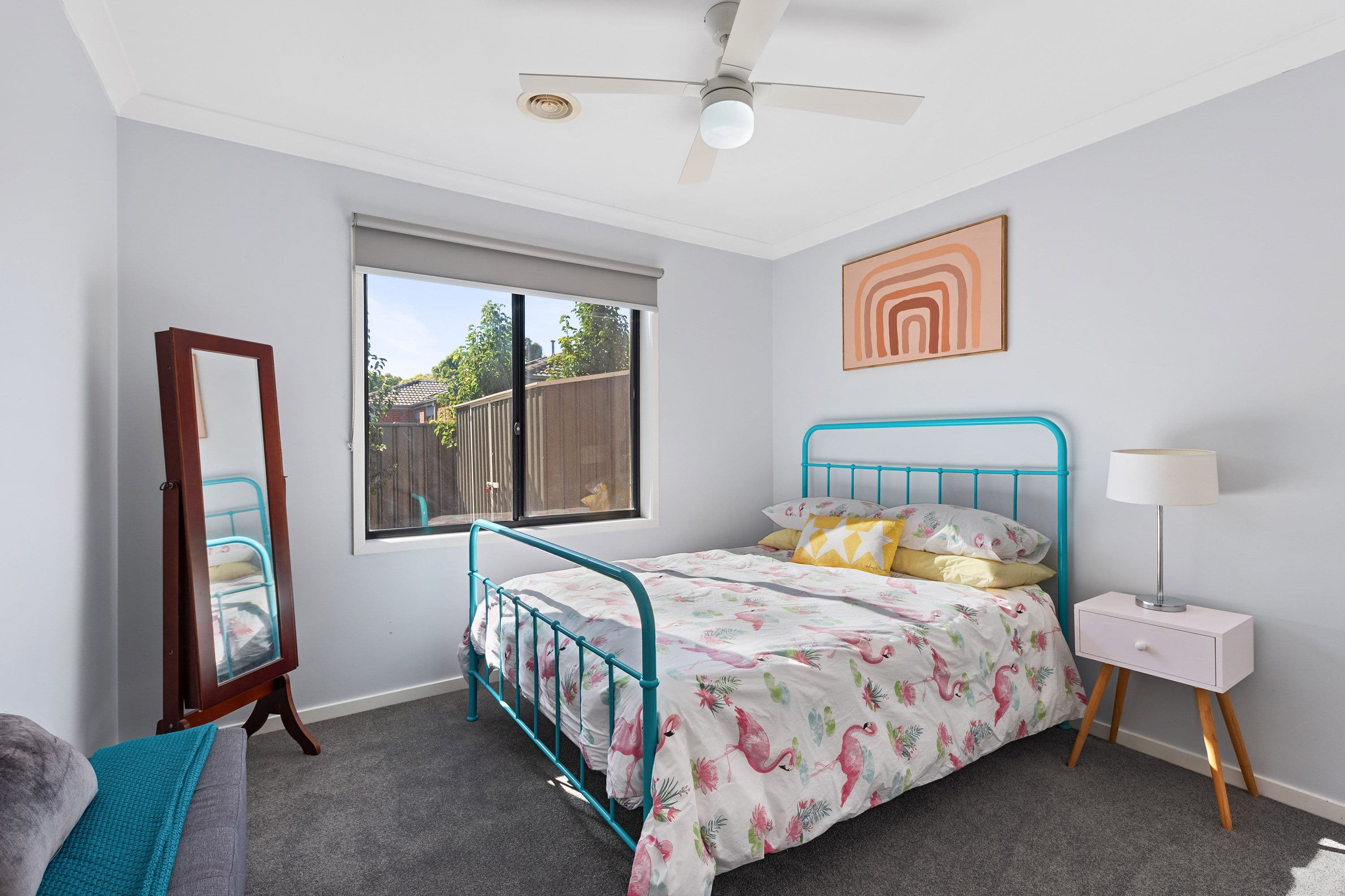 228 Jobs Gully Road, Jackass Flat VIC 3556, Jackass Flat - Thumbnail 7