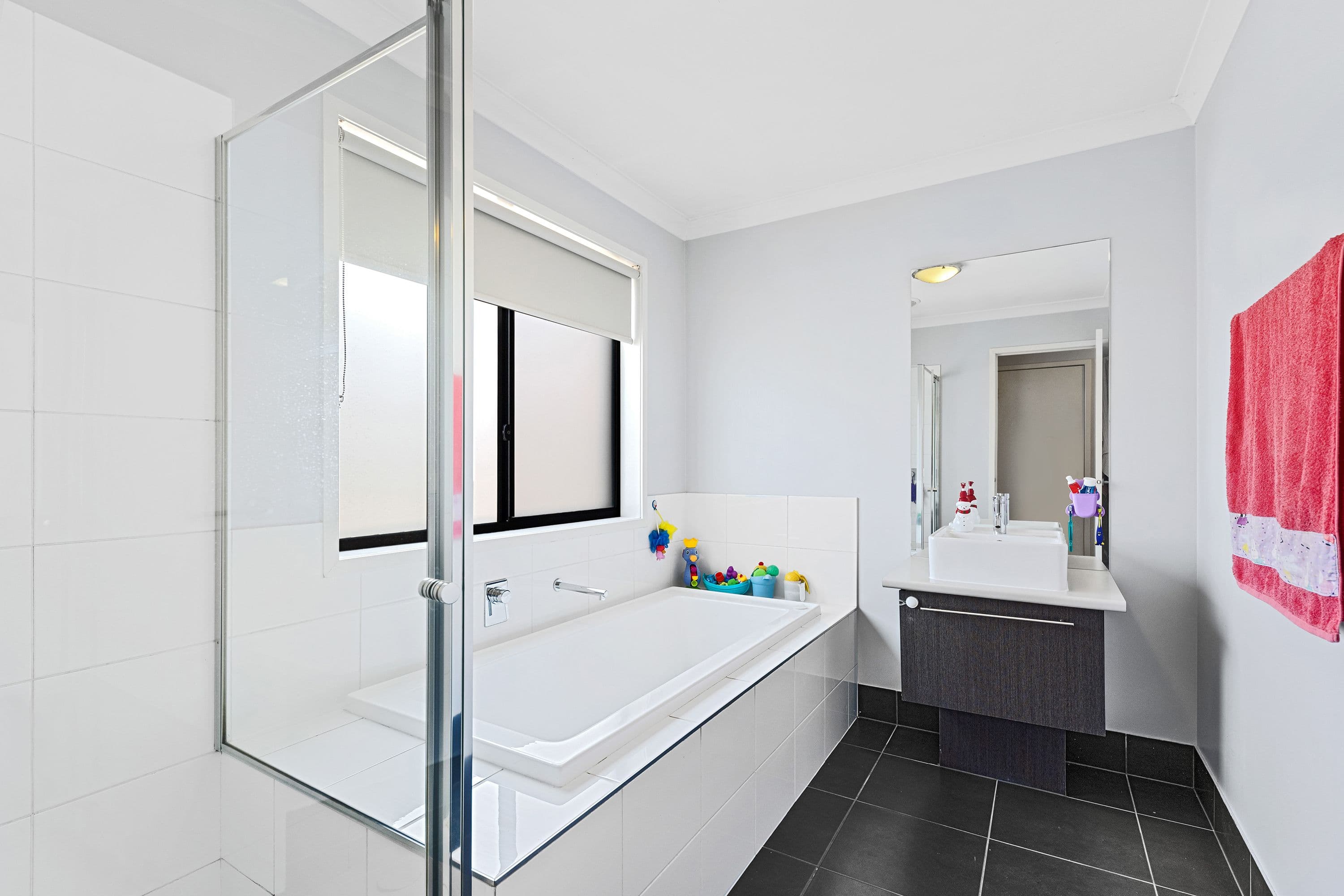 228 Jobs Gully Road, Jackass Flat VIC 3556, Jackass Flat - Thumbnail 8