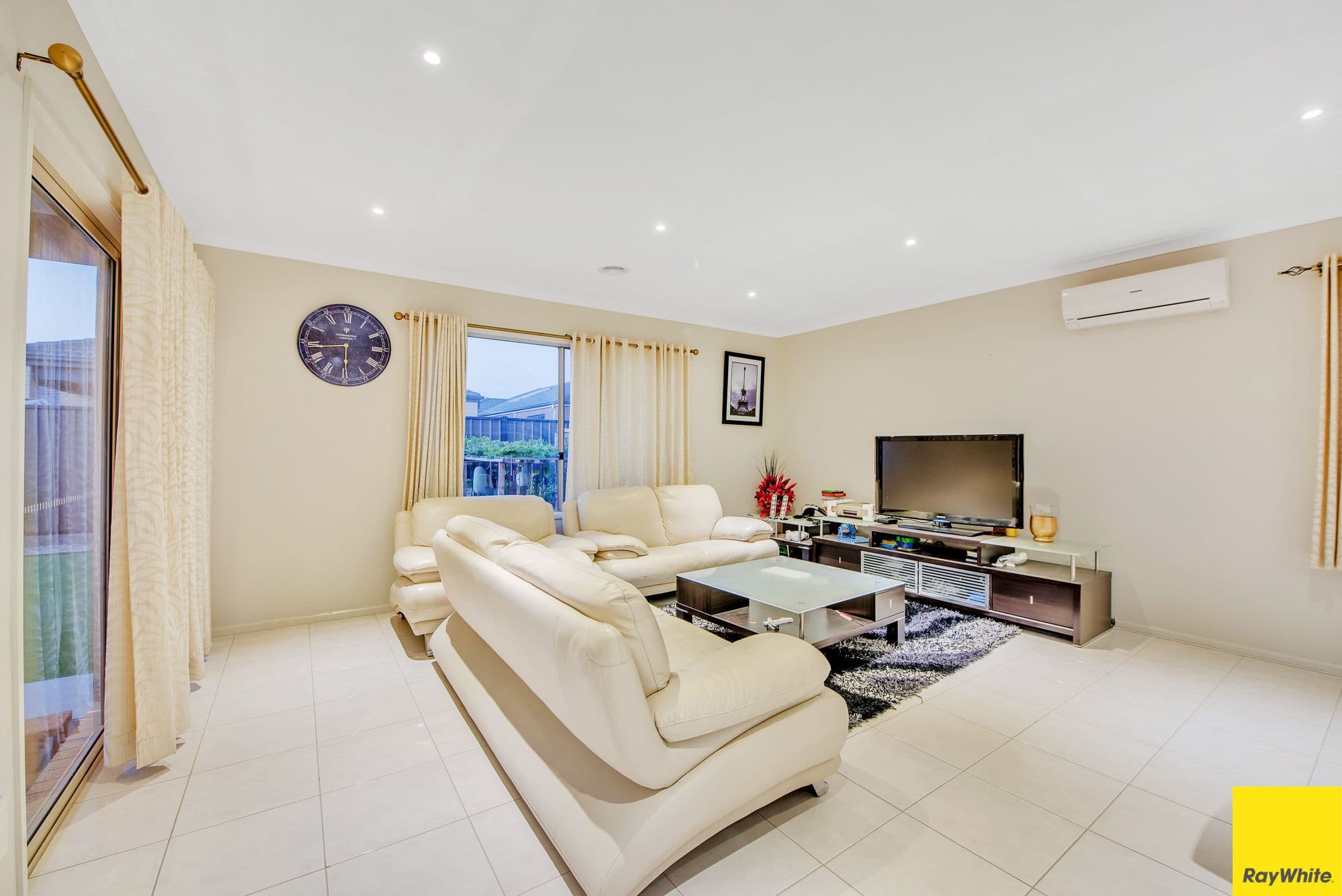38 TONY Drive, Truganina VIC 3029, Truganina - Image 1