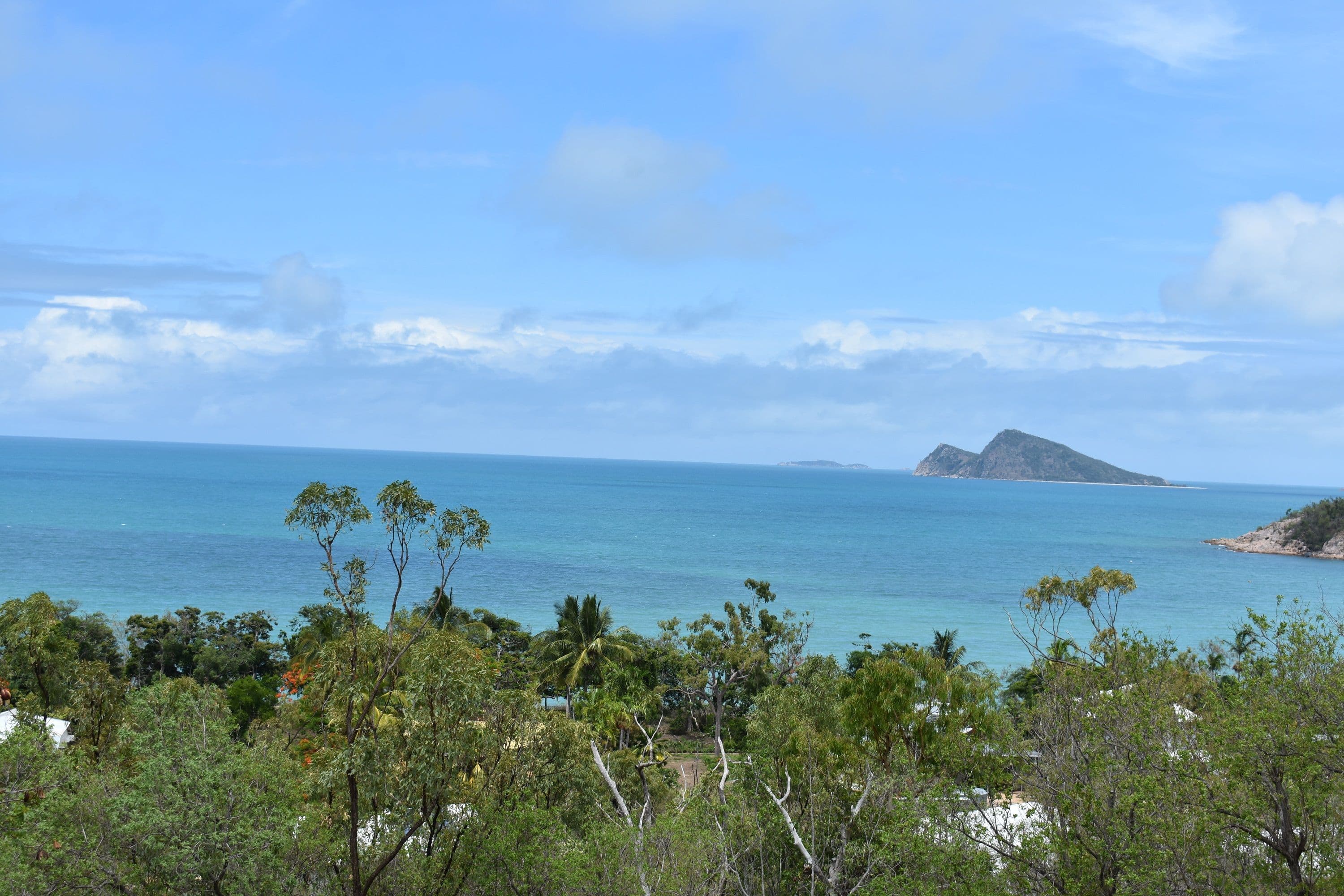 9 Armit Court, Hideaway Bay QLD 4800, Hideaway Bay - Image 1