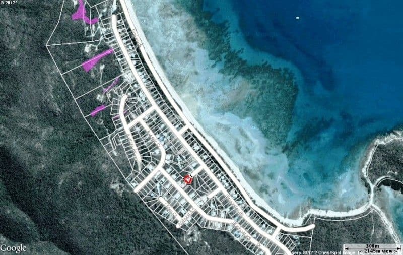 9 Armit Court, Hideaway Bay QLD 4800, Hideaway Bay - Thumbnail 2