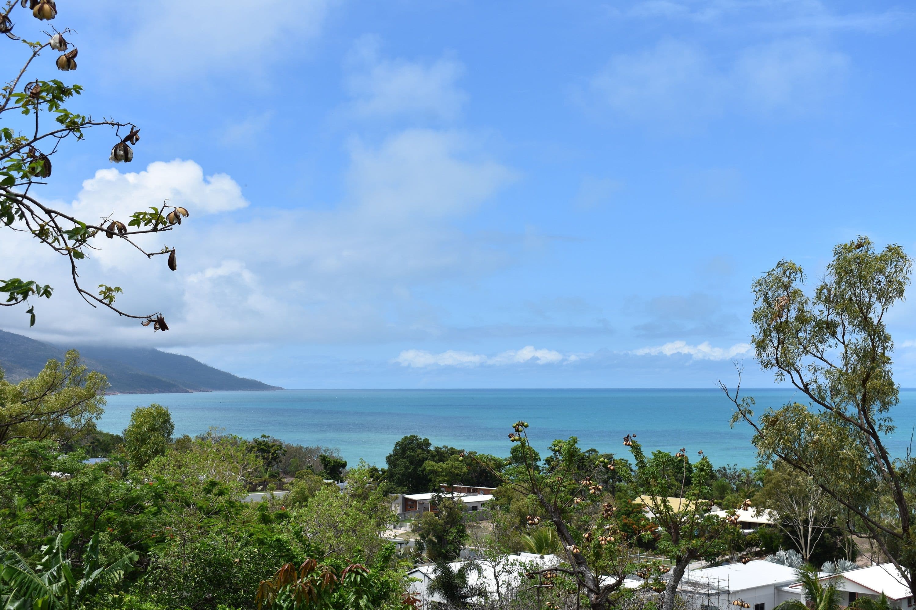 9 Armit Court, Hideaway Bay QLD 4800, Hideaway Bay - Thumbnail 3