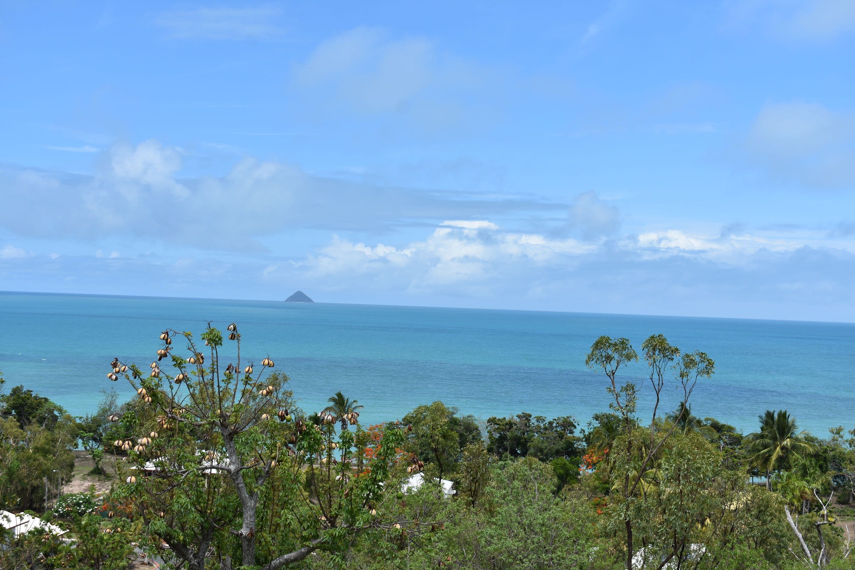 9 Armit Court, Hideaway Bay QLD 4800, Hideaway Bay - Thumbnail 4