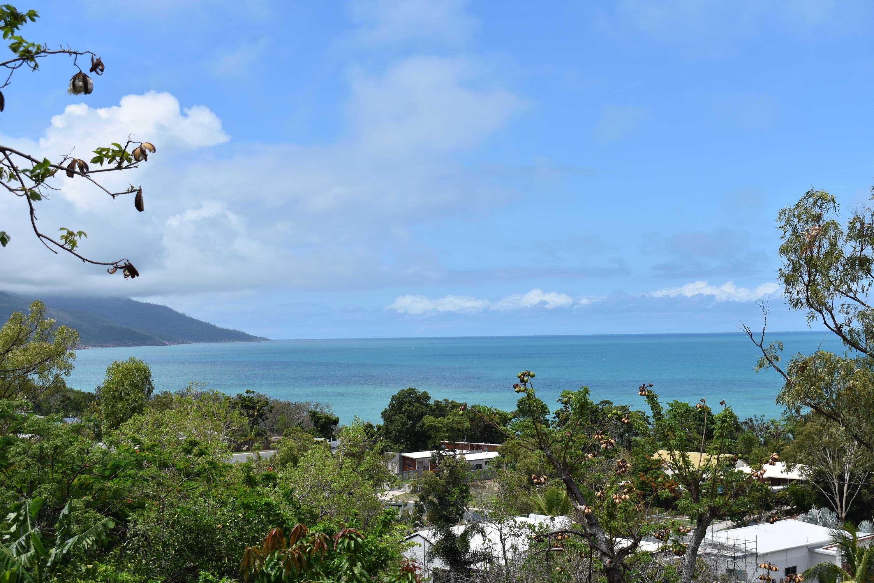 9 Armit Court, Hideaway Bay QLD 4800, Hideaway Bay - Thumbnail 5