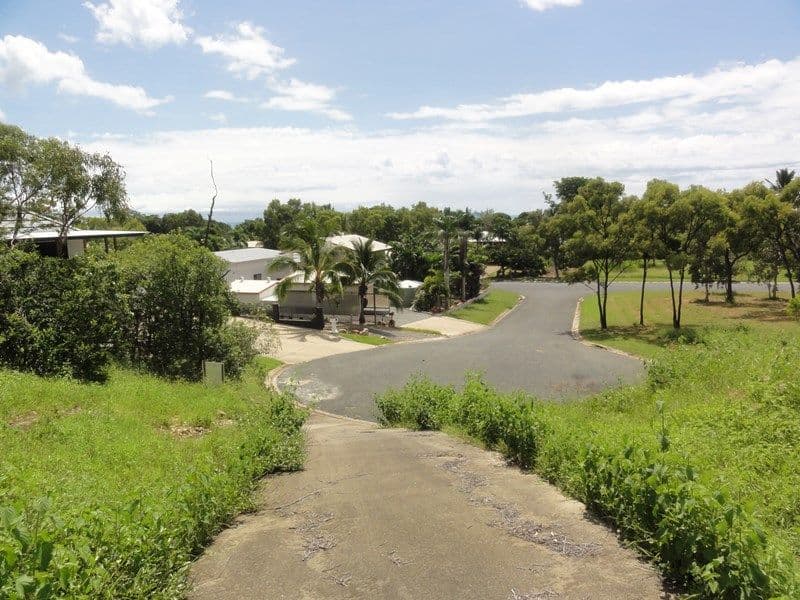 9 Armit Court, Hideaway Bay QLD 4800, Hideaway Bay - Thumbnail 8