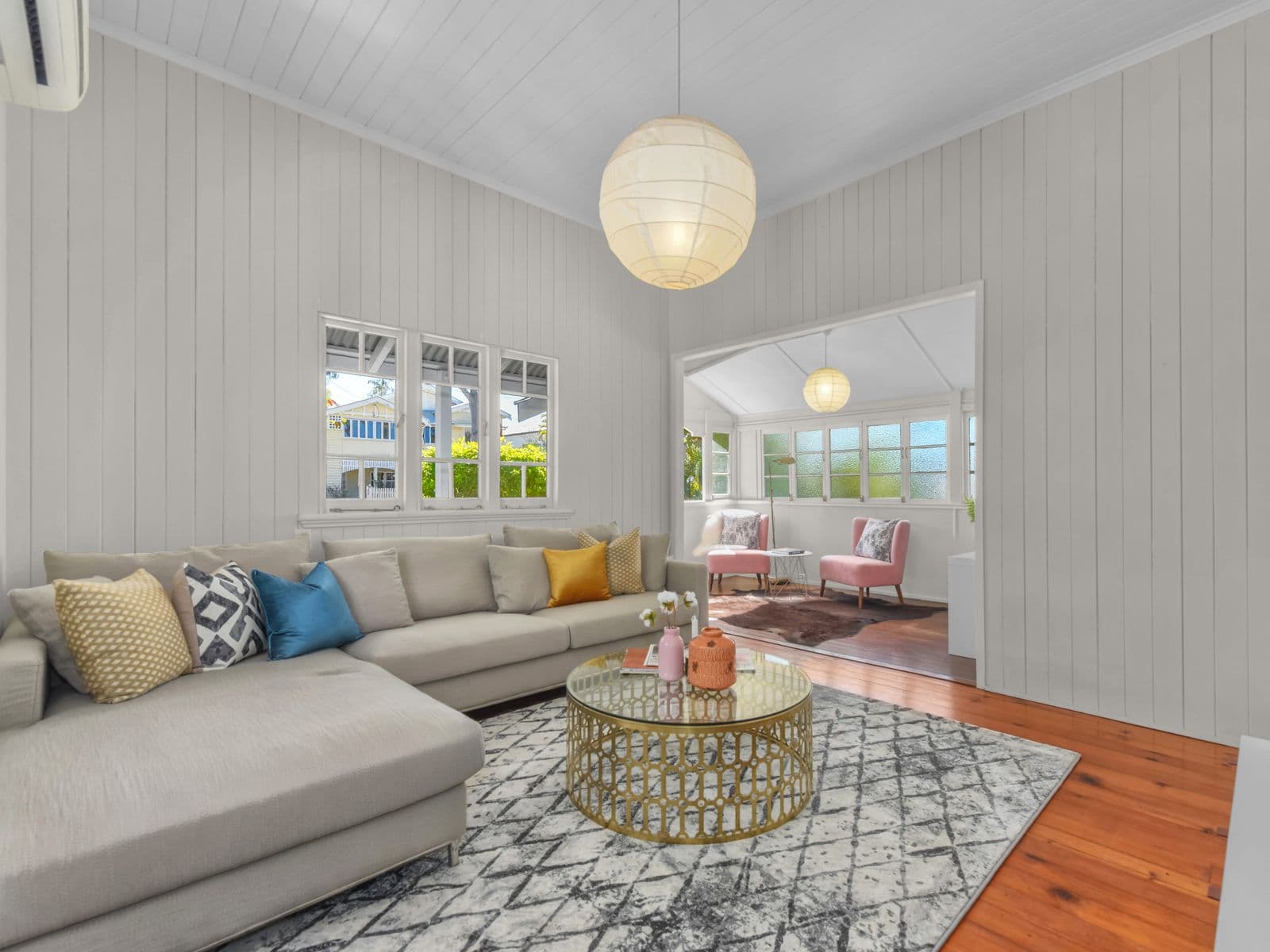 15 Wellstead Avenue, Coorparoo QLD 4151, Coorparoo - Image 1