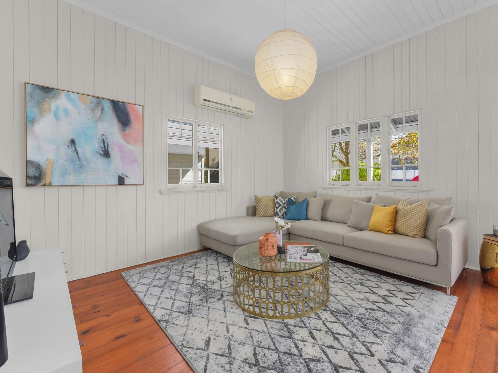 15 Wellstead Avenue, Coorparoo QLD 4151, Coorparoo - Thumbnail 2