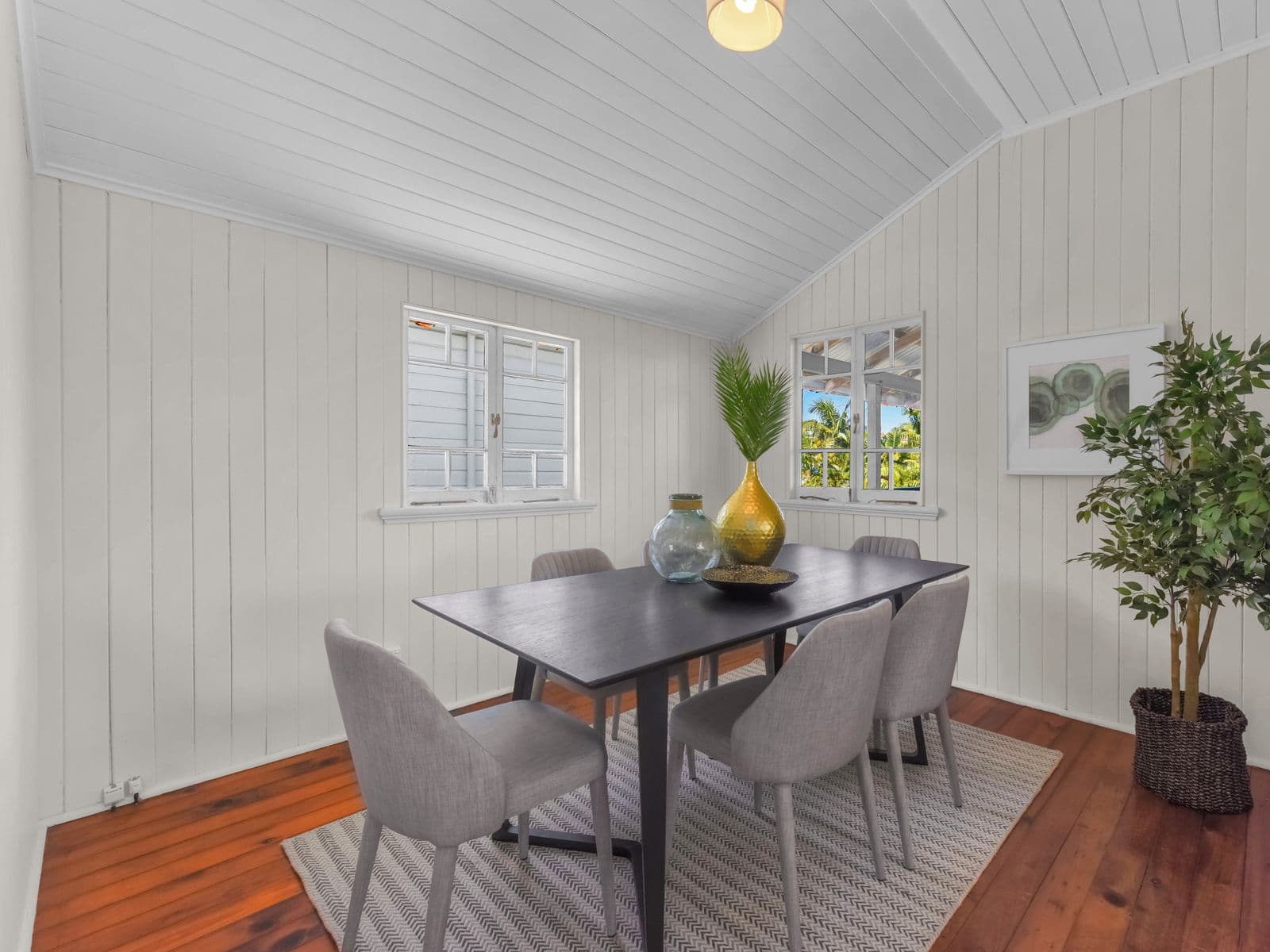 15 Wellstead Avenue, Coorparoo QLD 4151, Coorparoo - Thumbnail 3