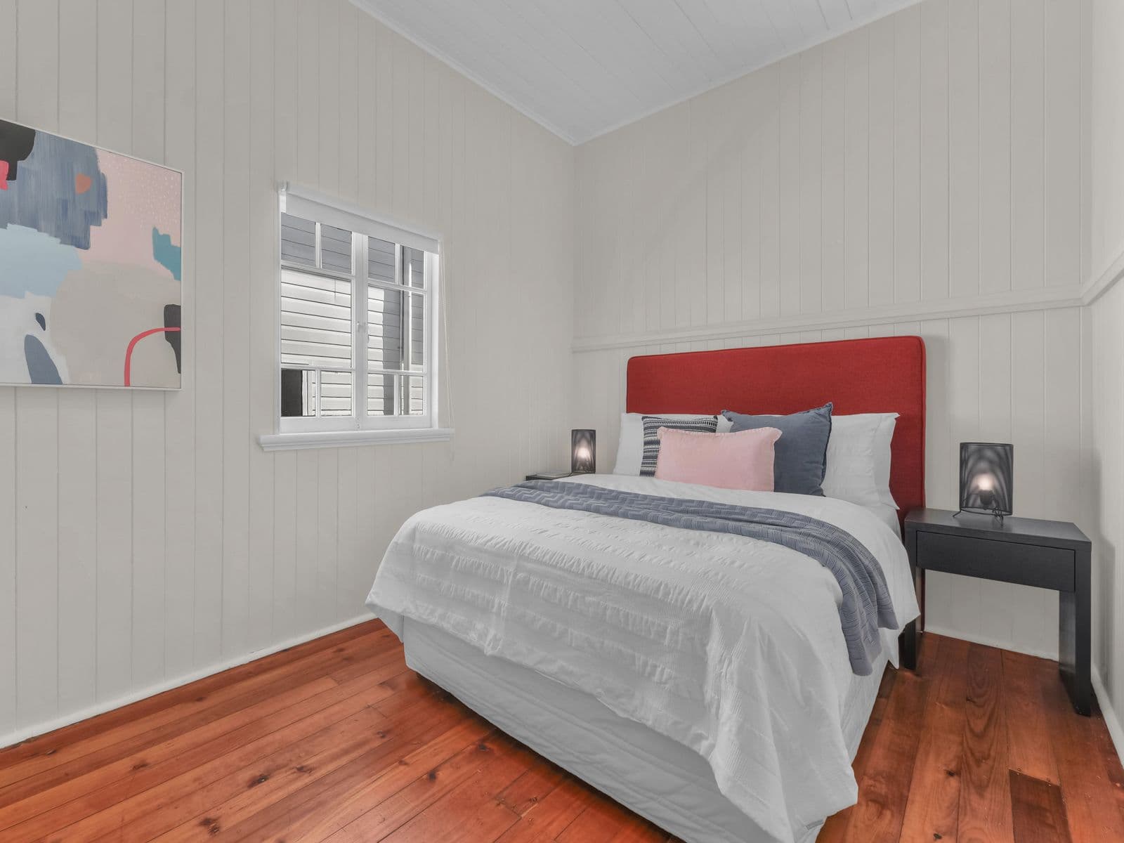 15 Wellstead Avenue, Coorparoo QLD 4151, Coorparoo - Thumbnail 5