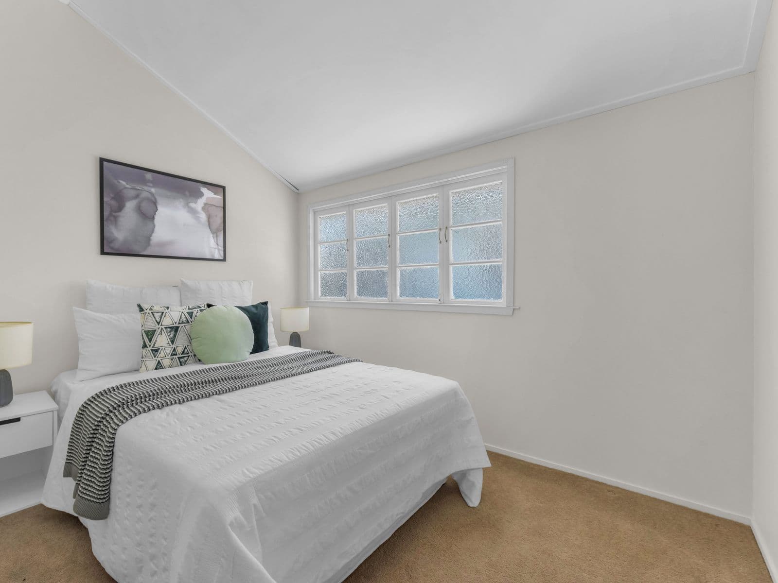 15 Wellstead Avenue, Coorparoo QLD 4151, Coorparoo - Thumbnail 6