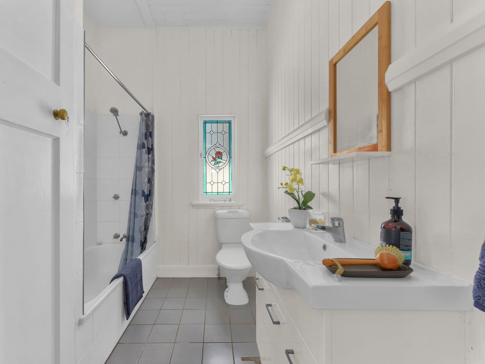 15 Wellstead Avenue, Coorparoo QLD 4151, Coorparoo - Thumbnail 7