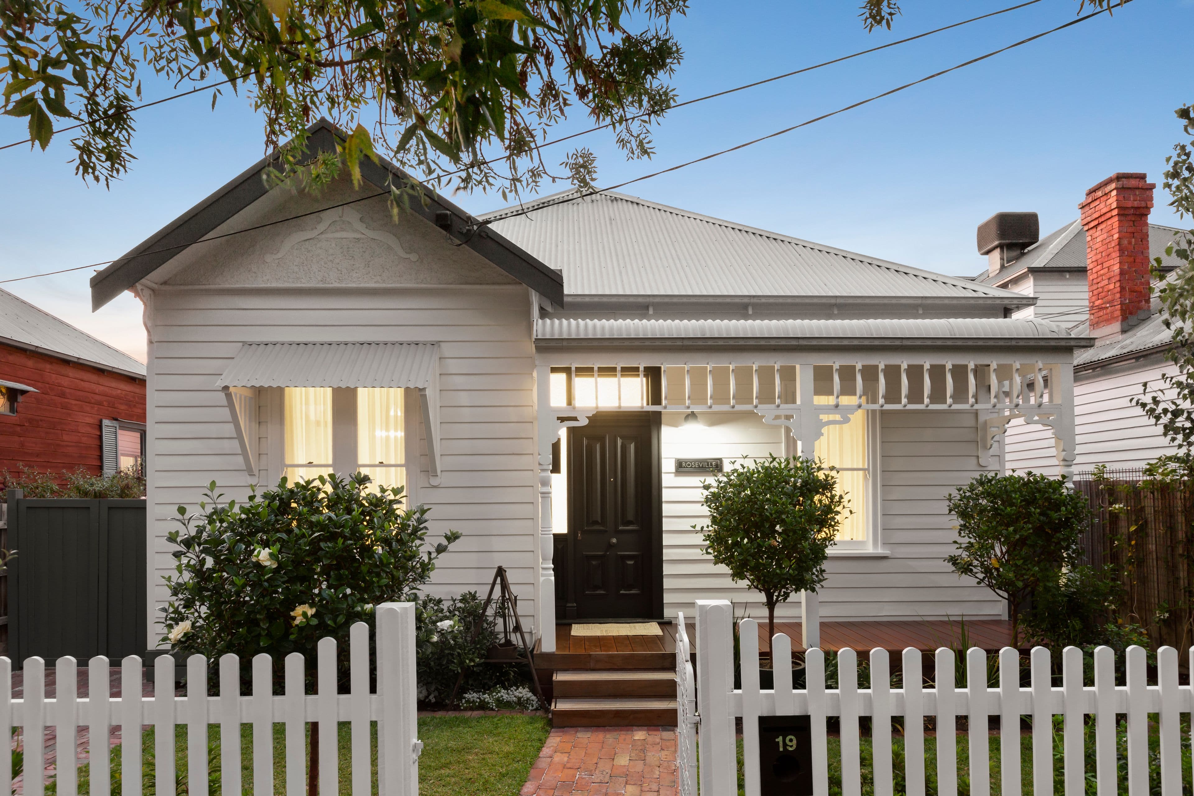 19 Canterbury Street, Hughesdale VIC 3166, Hughesdale - Image 1