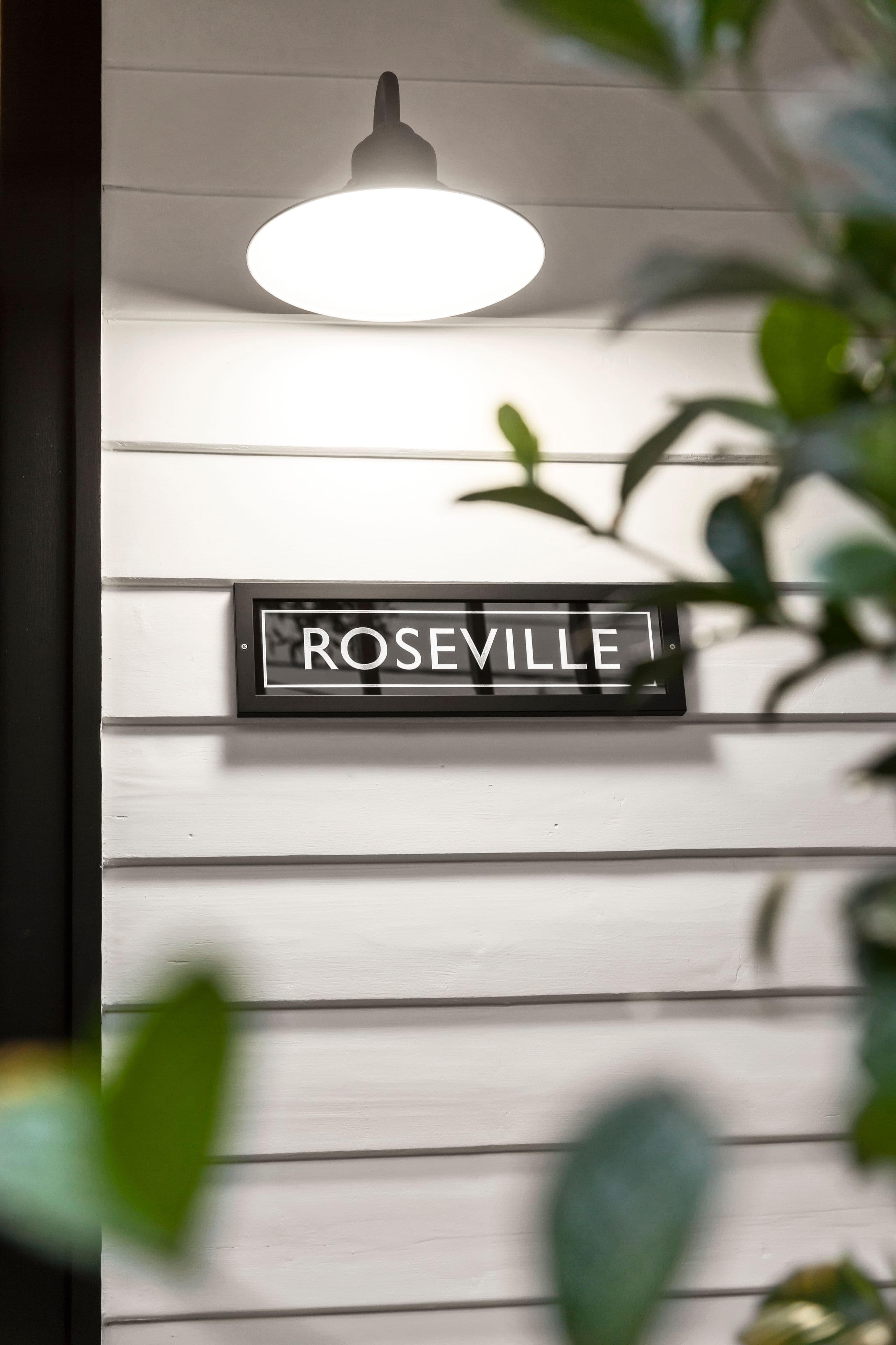19 Canterbury Street, Hughesdale VIC 3166, Hughesdale - Thumbnail 2