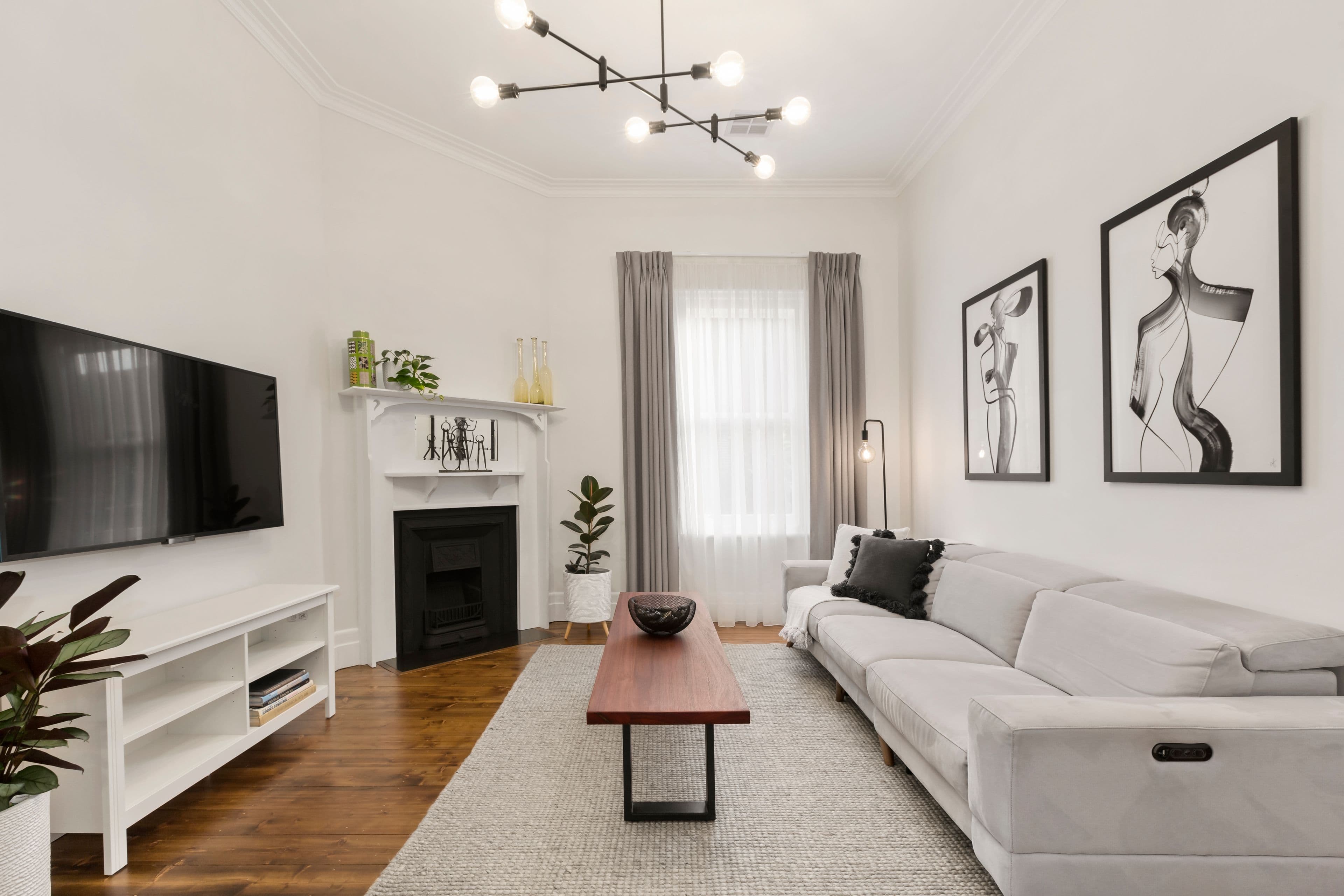 19 Canterbury Street, Hughesdale VIC 3166, Hughesdale - Thumbnail 3