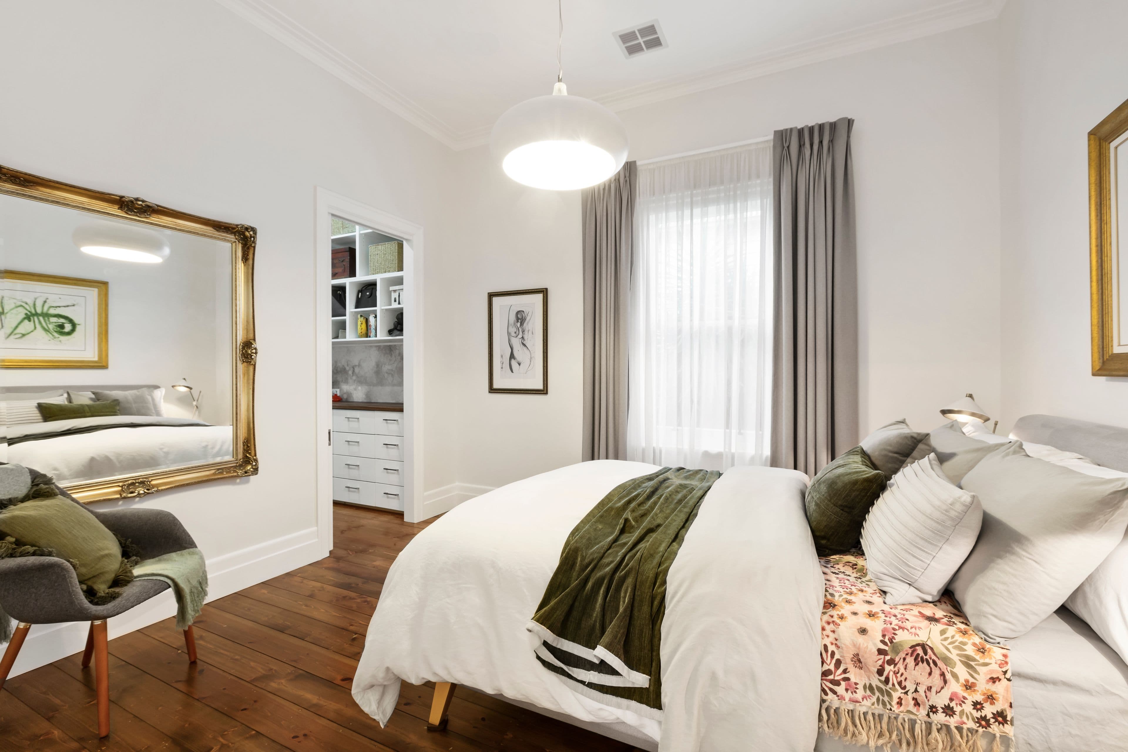 19 Canterbury Street, Hughesdale VIC 3166, Hughesdale - Thumbnail 4