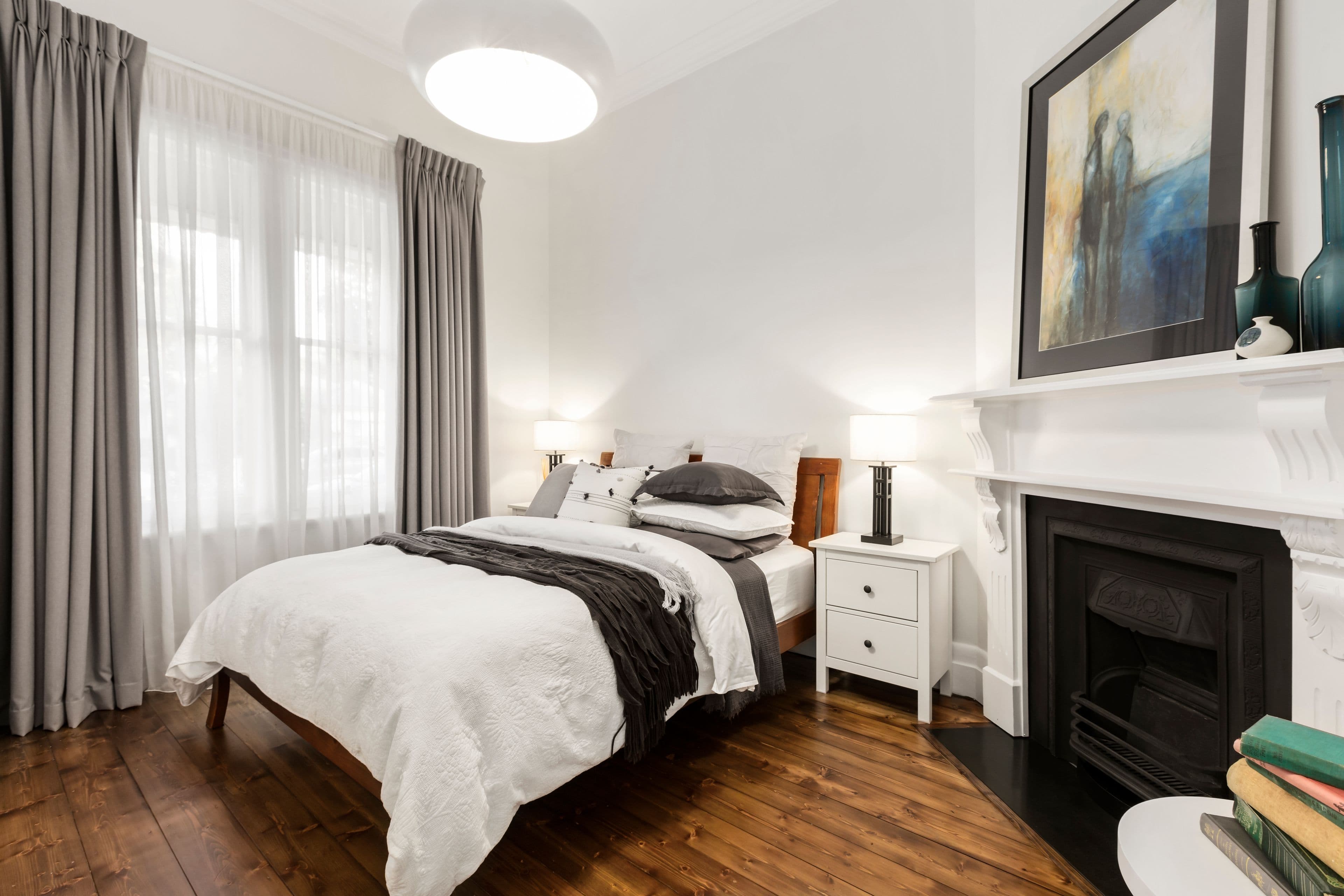 19 Canterbury Street, Hughesdale VIC 3166, Hughesdale - Thumbnail 5