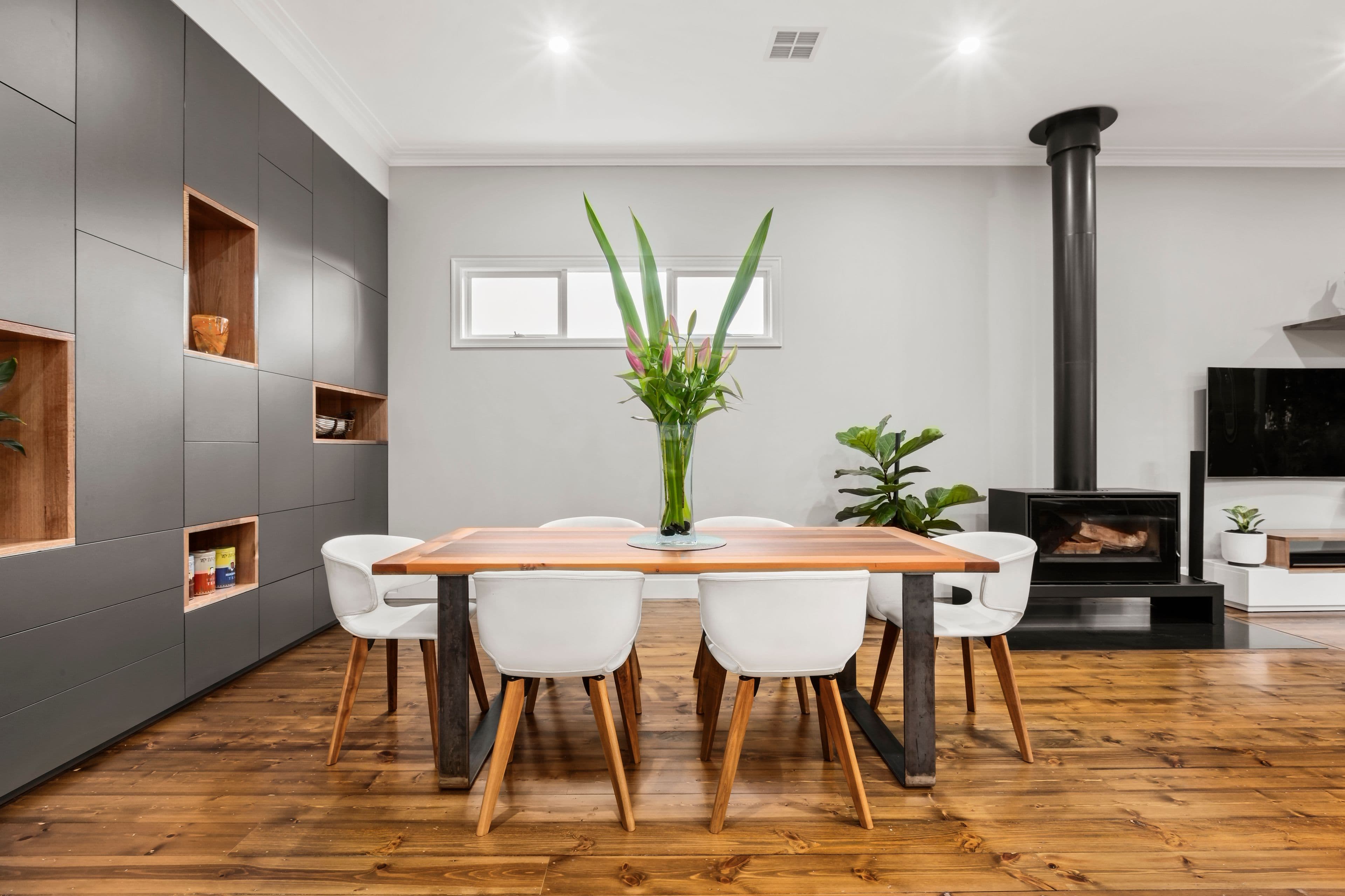 19 Canterbury Street, Hughesdale VIC 3166, Hughesdale - Thumbnail 6