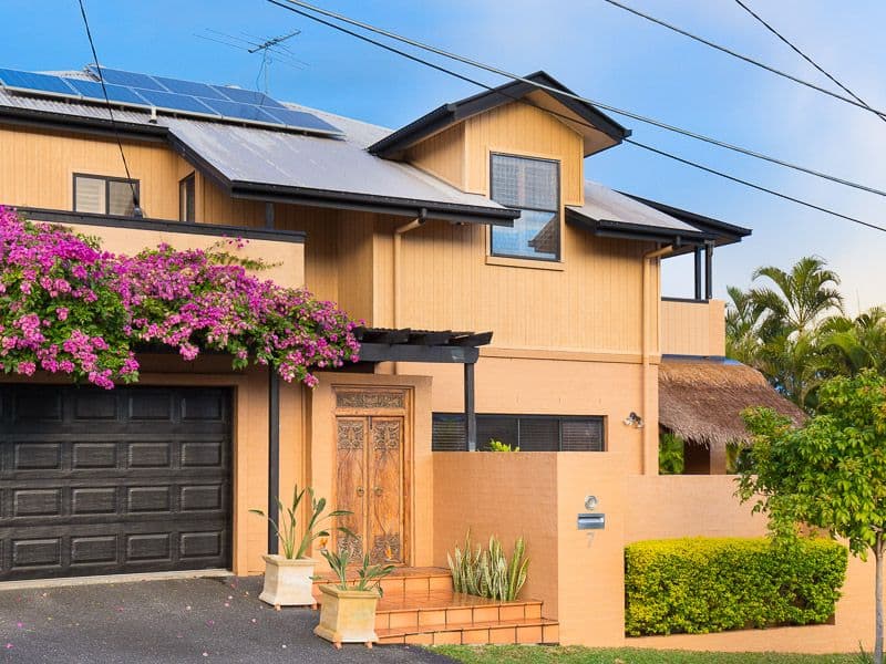 7 Bulimba Street, Bulimba QLD 4171, Bulimba - Thumbnail 2