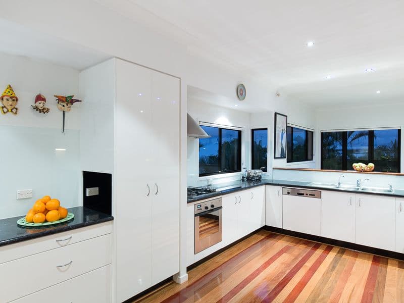 7 Bulimba Street, Bulimba QLD 4171, Bulimba - Thumbnail 4