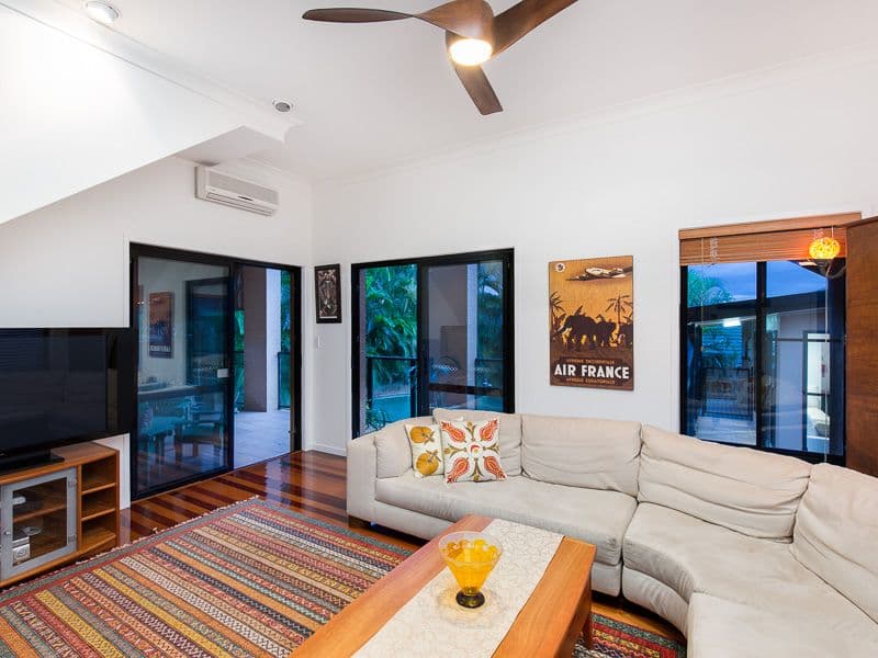 7 Bulimba Street, Bulimba QLD 4171, Bulimba - Thumbnail 7