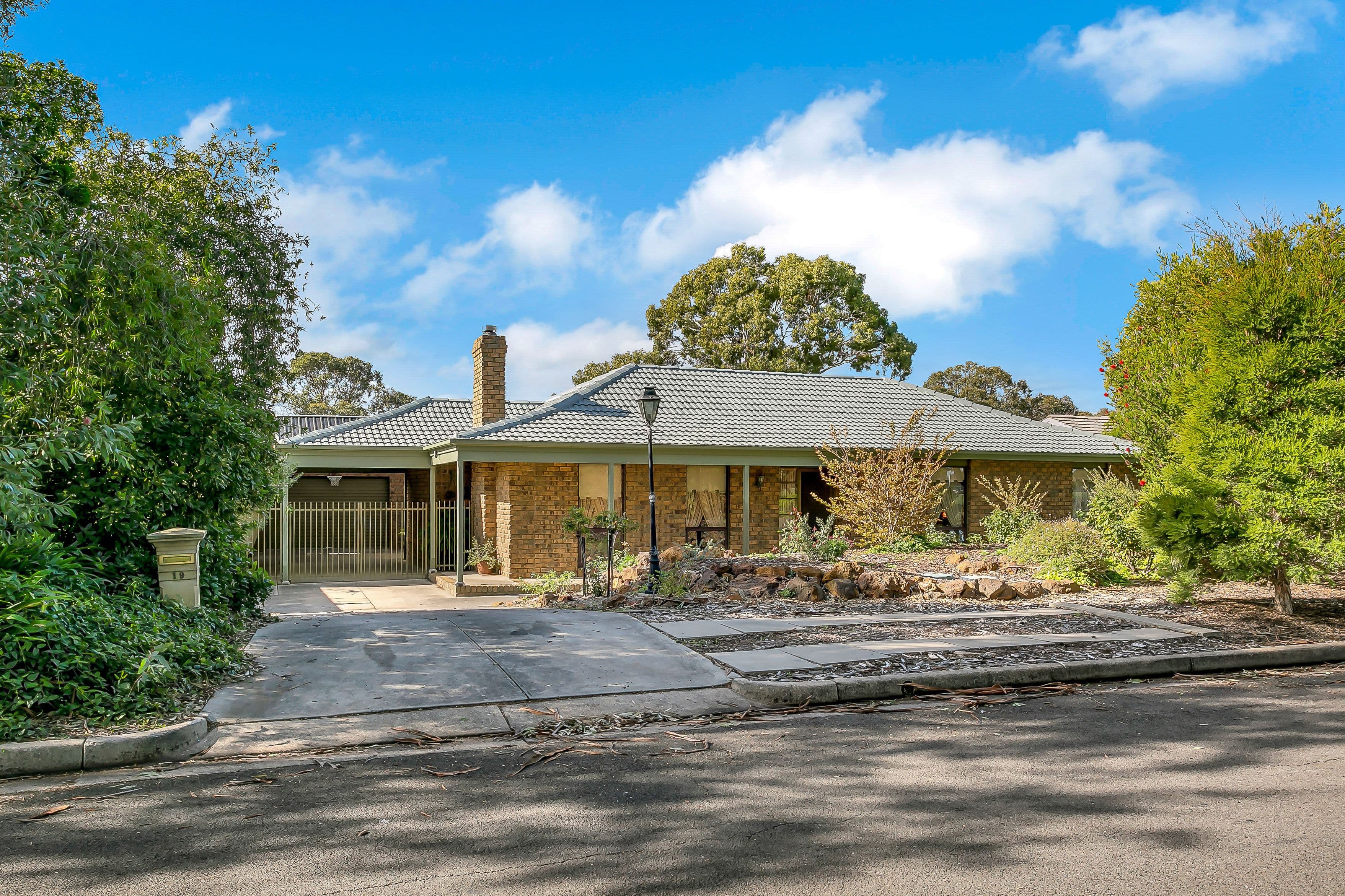19 York Drive, Flagstaff Hill SA 5159, Flagstaff Hill - Image 1