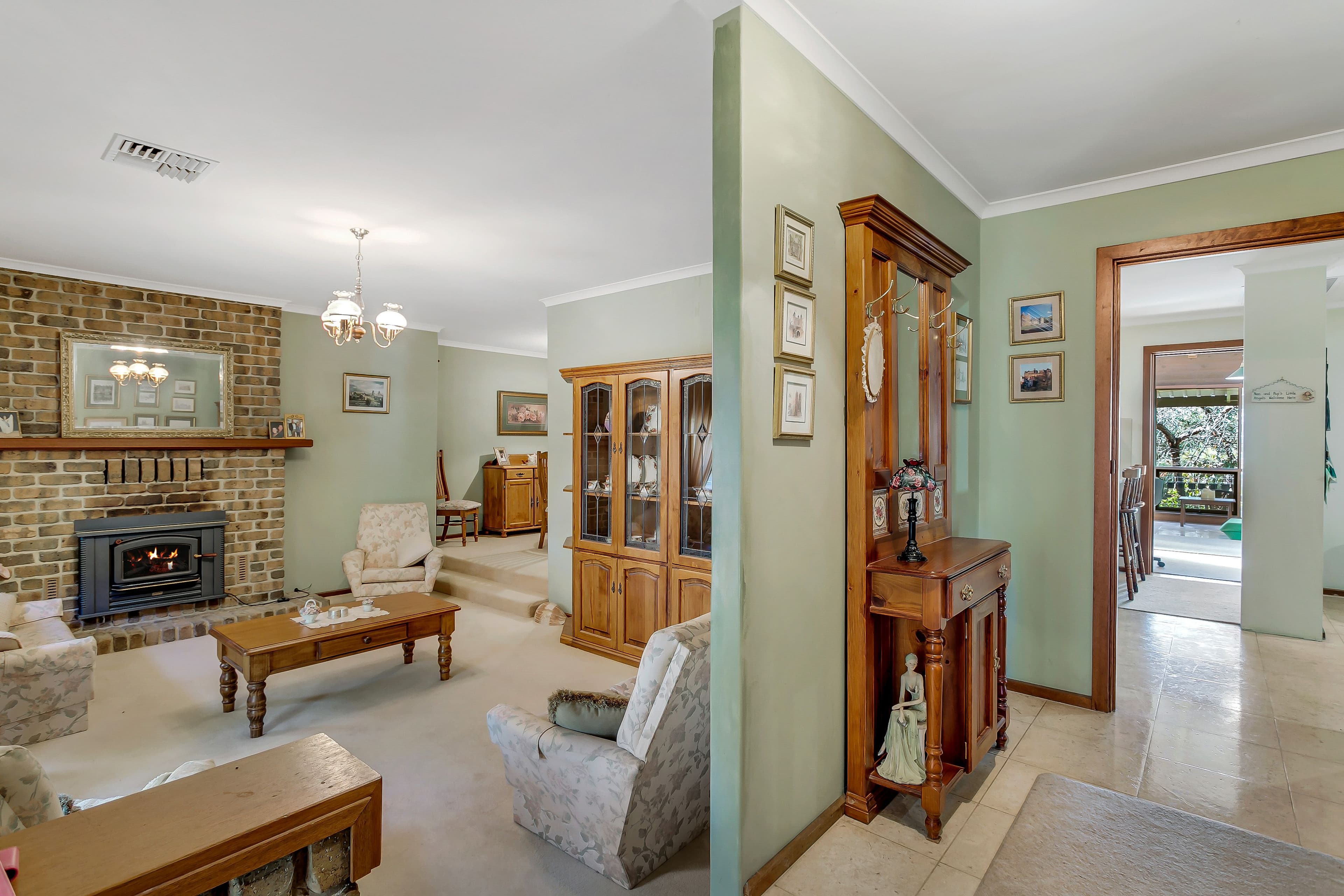 19 York Drive, Flagstaff Hill SA 5159, Flagstaff Hill - Thumbnail 2
