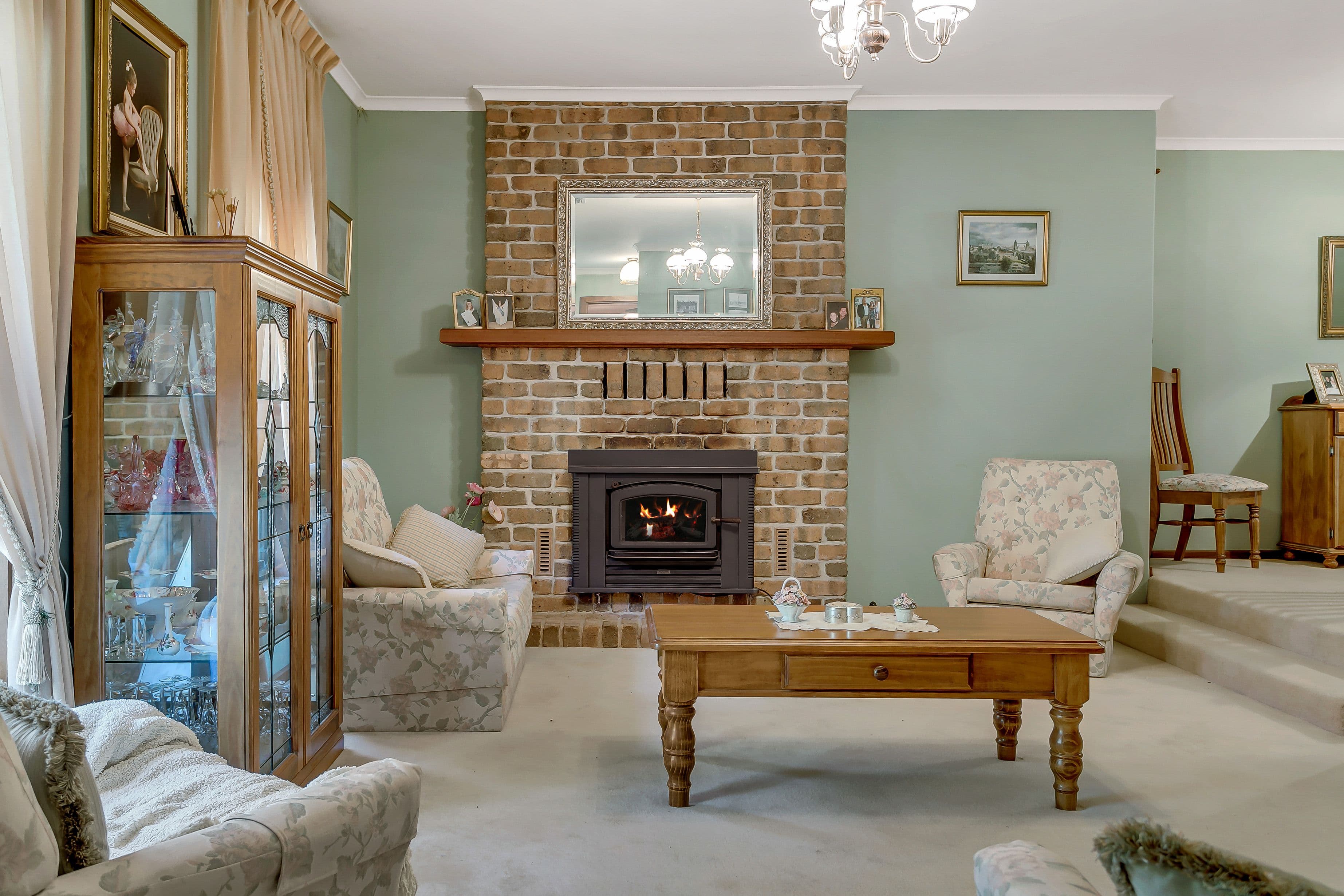 19 York Drive, Flagstaff Hill SA 5159, Flagstaff Hill - Thumbnail 3