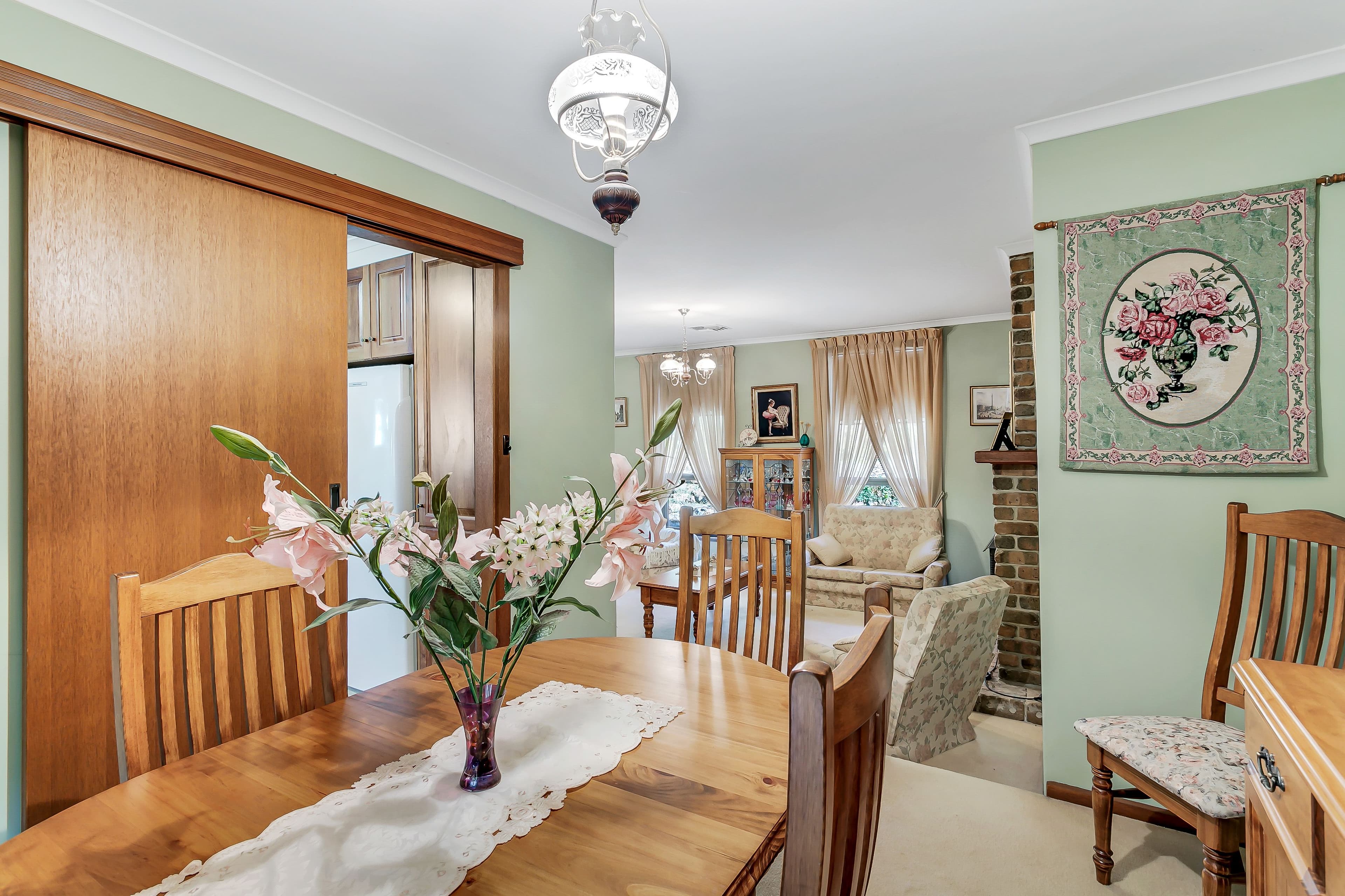 19 York Drive, Flagstaff Hill SA 5159, Flagstaff Hill - Thumbnail 5