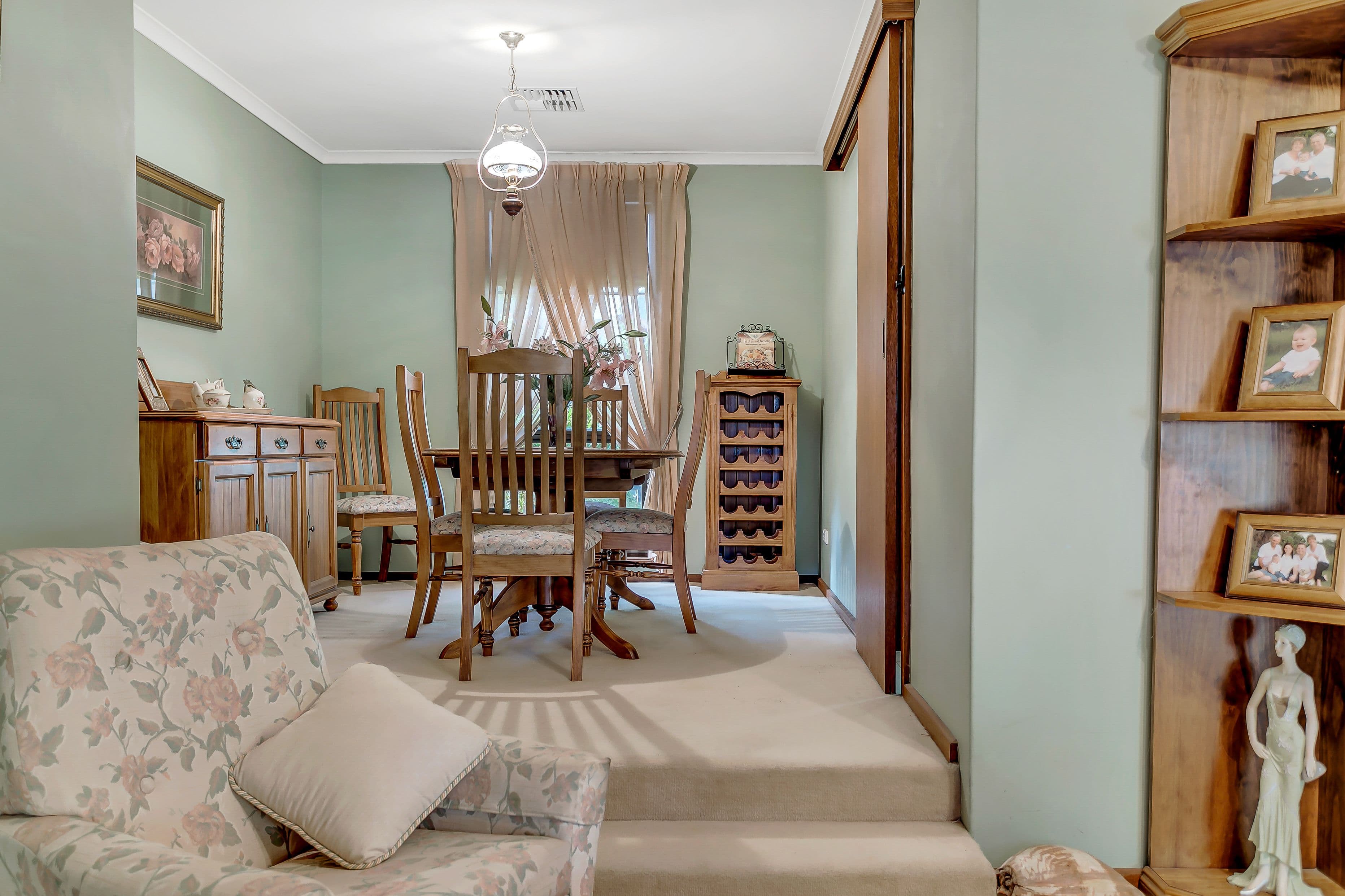 19 York Drive, Flagstaff Hill SA 5159, Flagstaff Hill - Thumbnail 6