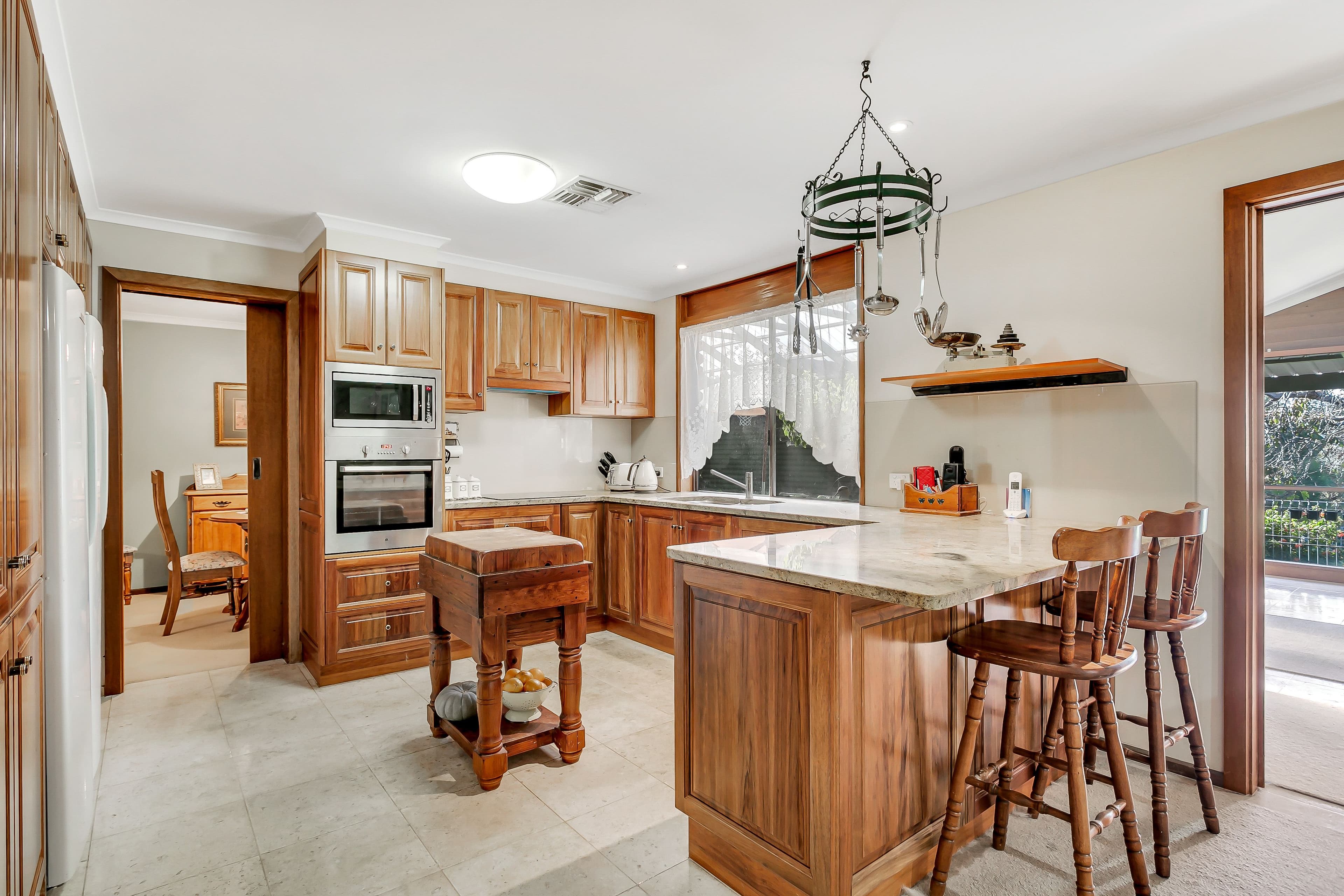 19 York Drive, Flagstaff Hill SA 5159, Flagstaff Hill - Thumbnail 7