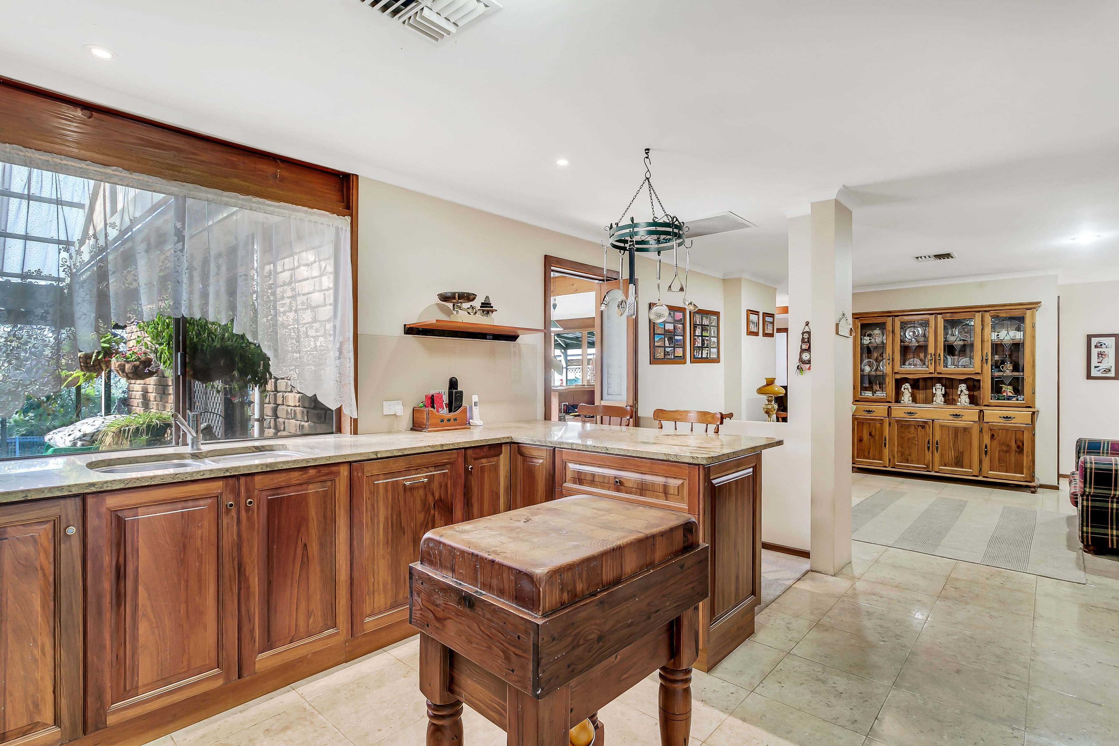 19 York Drive, Flagstaff Hill SA 5159, Flagstaff Hill - Thumbnail 8